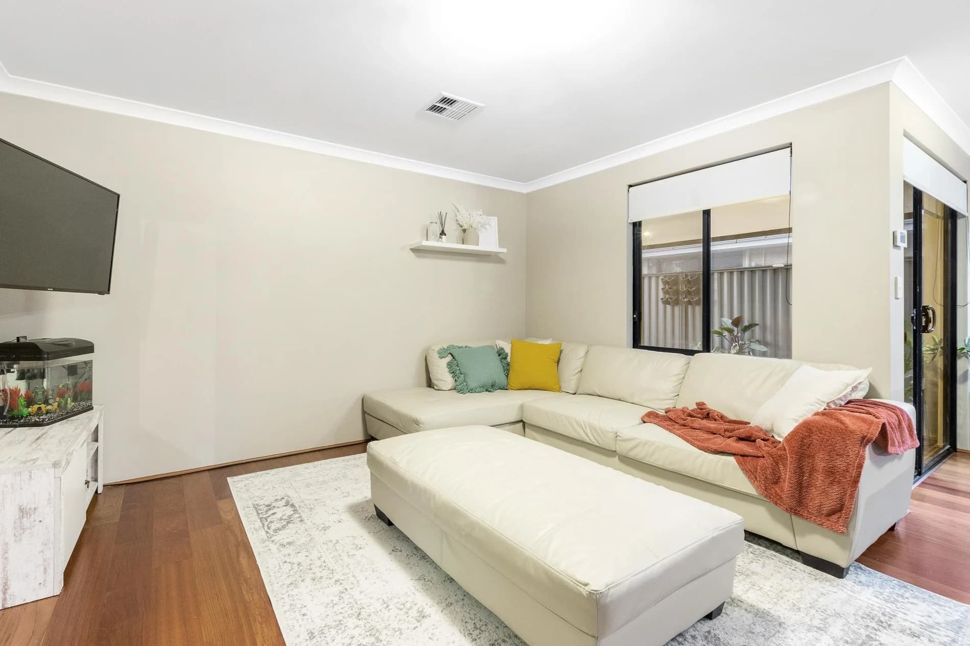 6/27 Falkirk Avenue, MAYLANDS WA 6051, Morley - Thumbnail 3