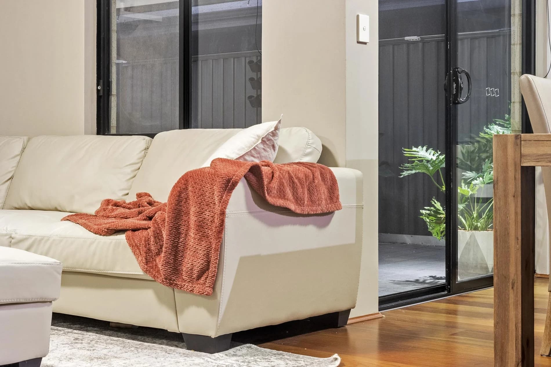 6/27 Falkirk Avenue, MAYLANDS WA 6051, Morley - Thumbnail 4