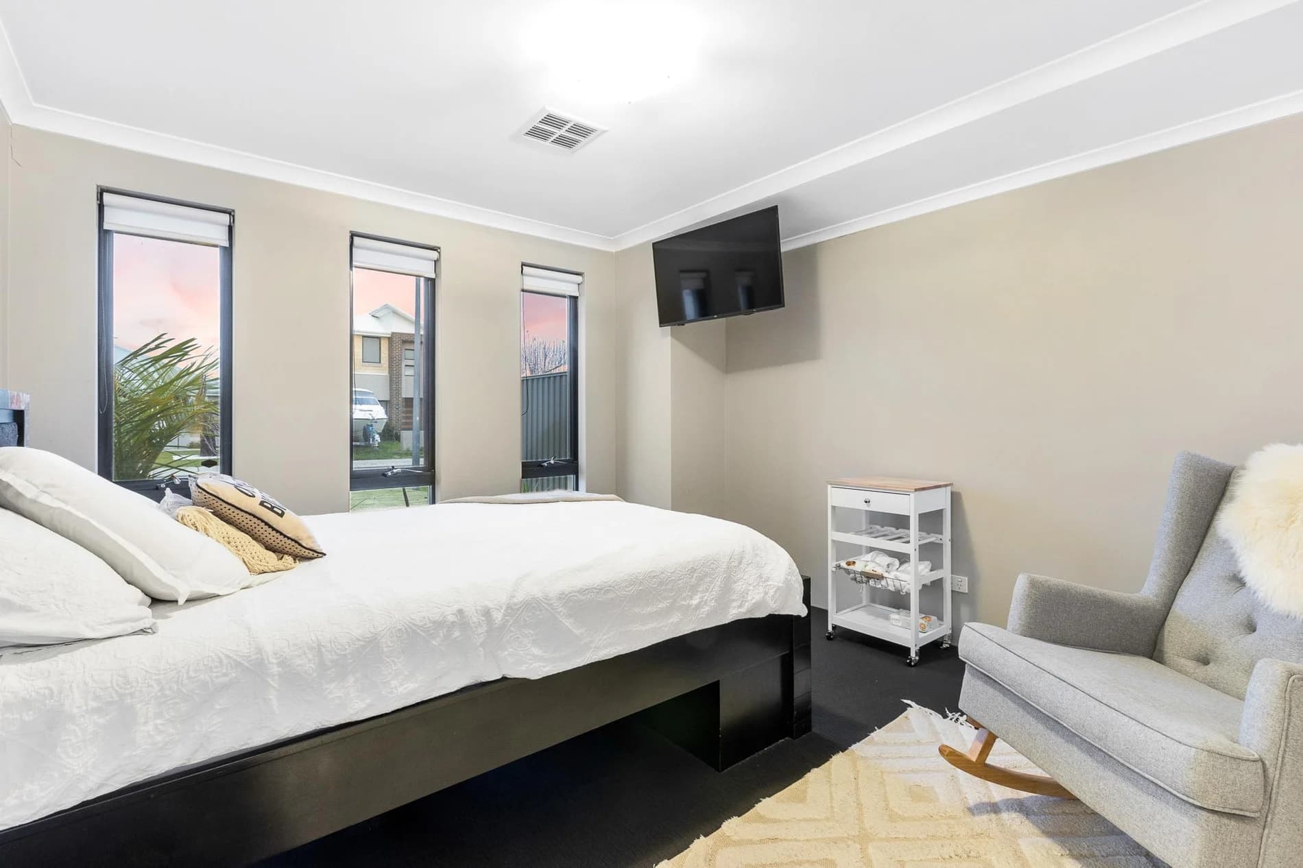 6/27 Falkirk Avenue, MAYLANDS WA 6051, Morley - Thumbnail 5