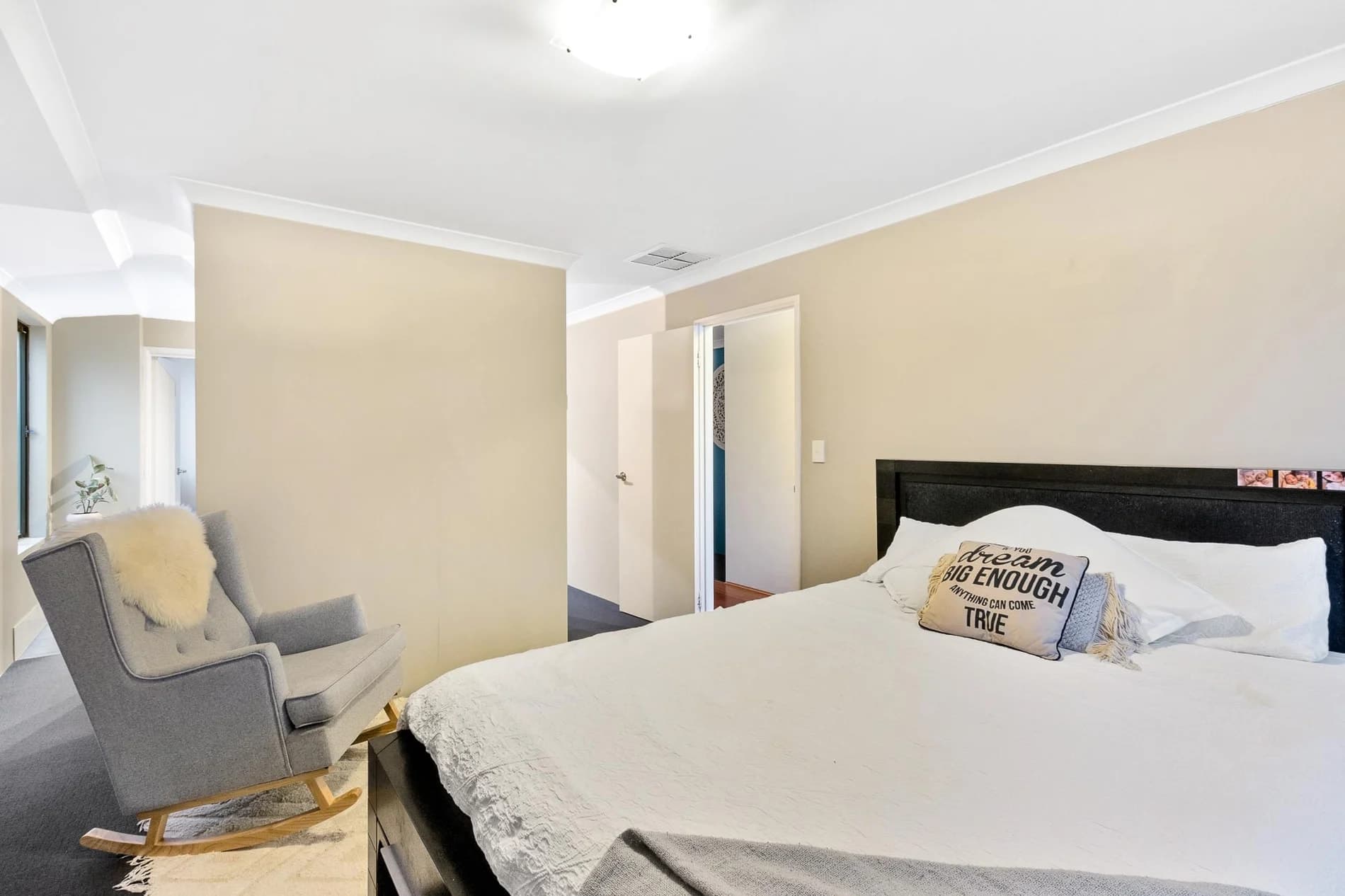 6/27 Falkirk Avenue, MAYLANDS WA 6051, Morley - Thumbnail 6