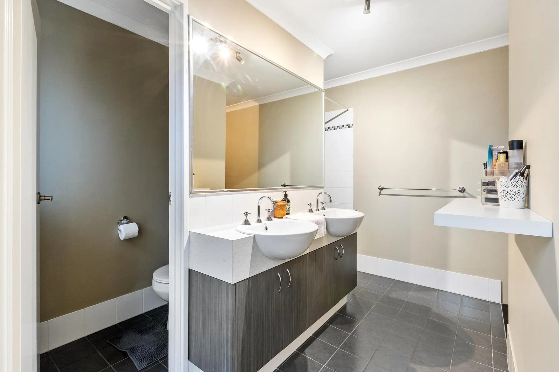 6/27 Falkirk Avenue, MAYLANDS WA 6051, Morley - Thumbnail 7