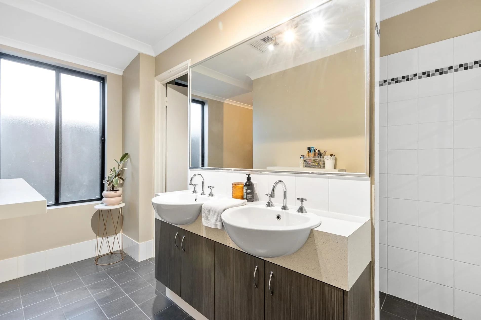 6/27 Falkirk Avenue, MAYLANDS WA 6051, Morley - Thumbnail 8