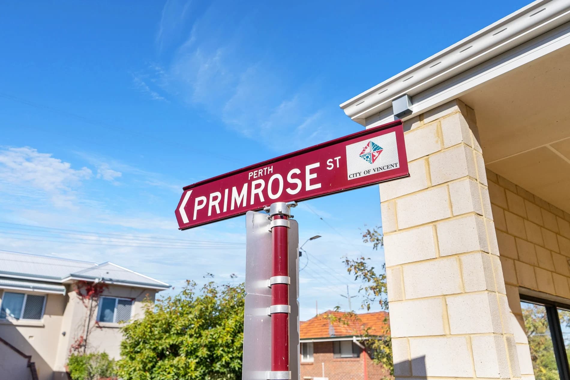 6/27 Falkirk Avenue, MAYLANDS WA 6051, Mount Lawley - Thumbnail 2