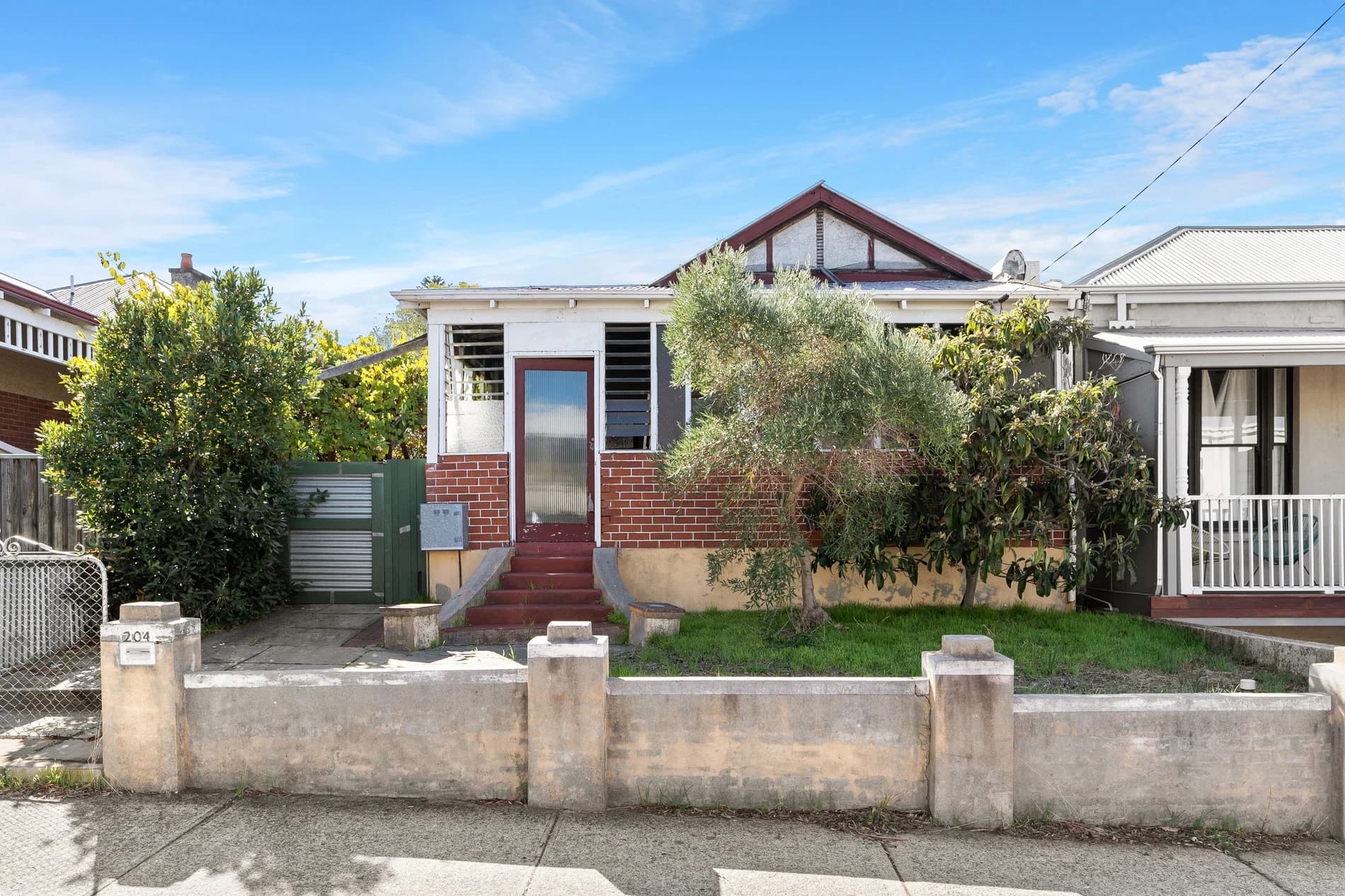 6/27 Falkirk Avenue, MAYLANDS WA 6051, Mount Lawley - Thumbnail 6