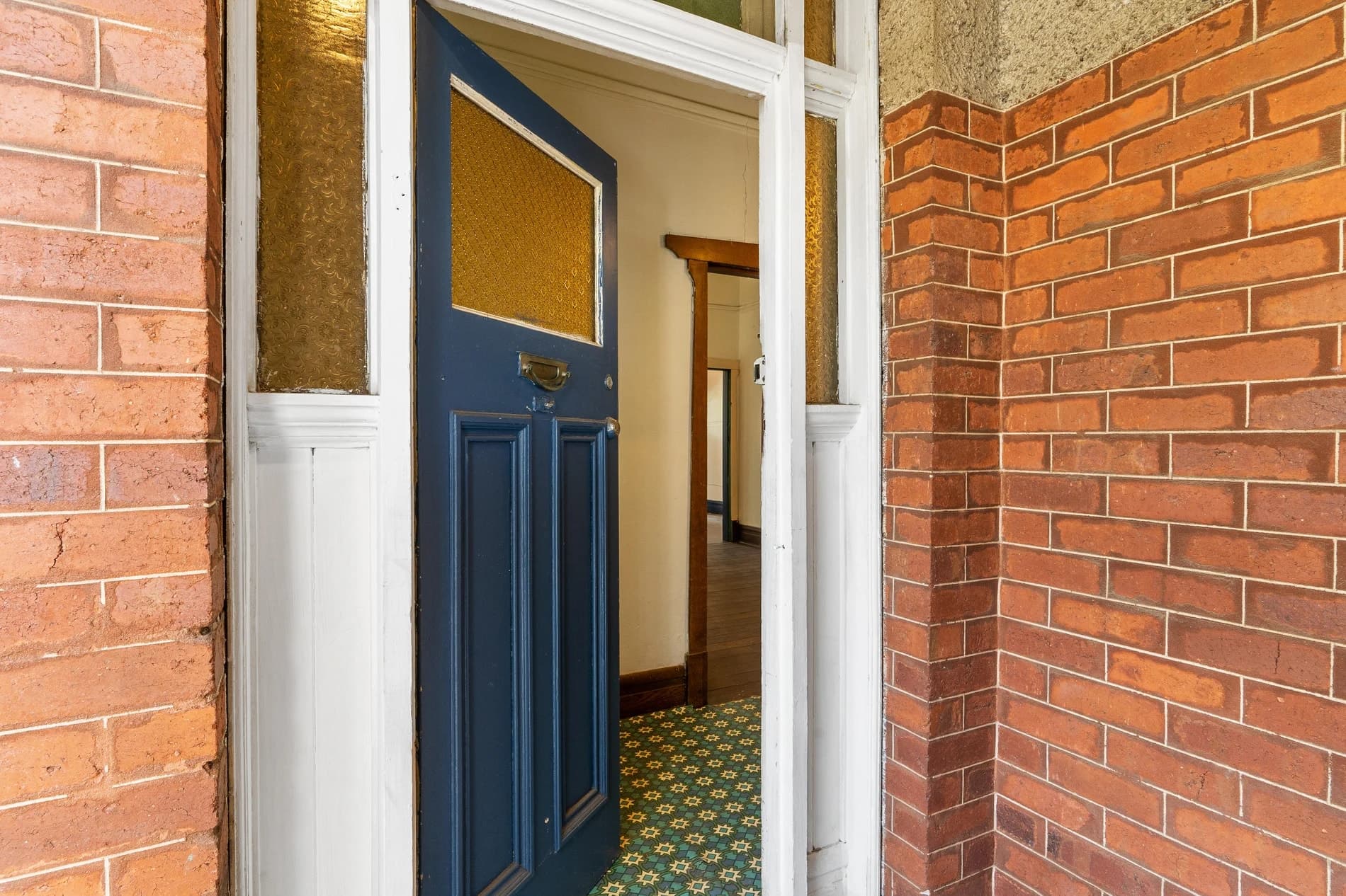 6/27 Falkirk Avenue, MAYLANDS WA 6051, Mount Lawley - Thumbnail 7