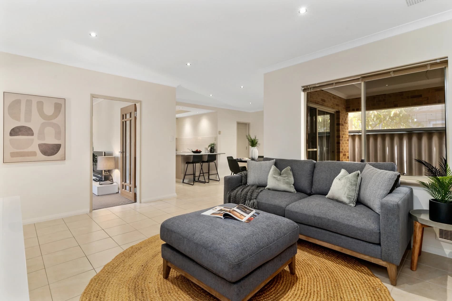 6/27 Falkirk Avenue, MAYLANDS WA 6051, Bayswater - Thumbnail 3