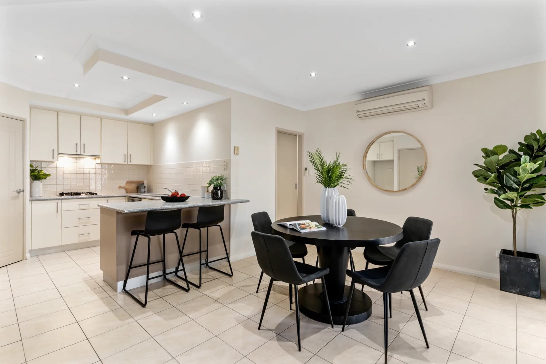 6/27 Falkirk Avenue, MAYLANDS WA 6051, Bayswater - Thumbnail 4