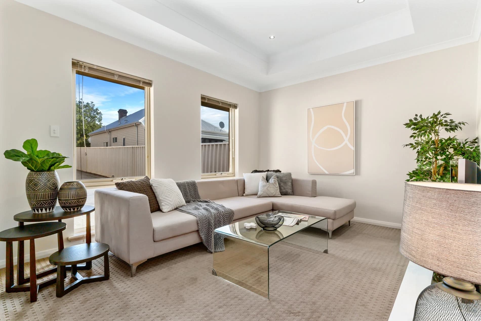 6/27 Falkirk Avenue, MAYLANDS WA 6051, Bayswater - Thumbnail 6