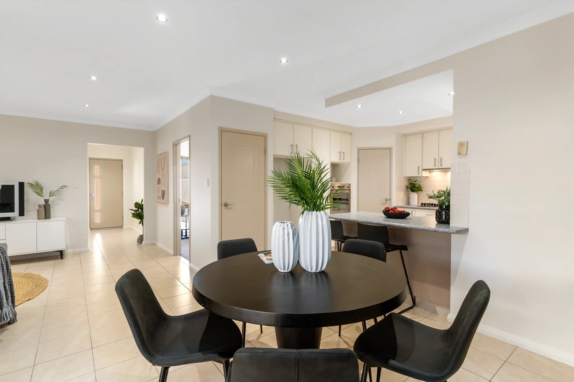 6/27 Falkirk Avenue, MAYLANDS WA 6051, Bayswater - Thumbnail 7