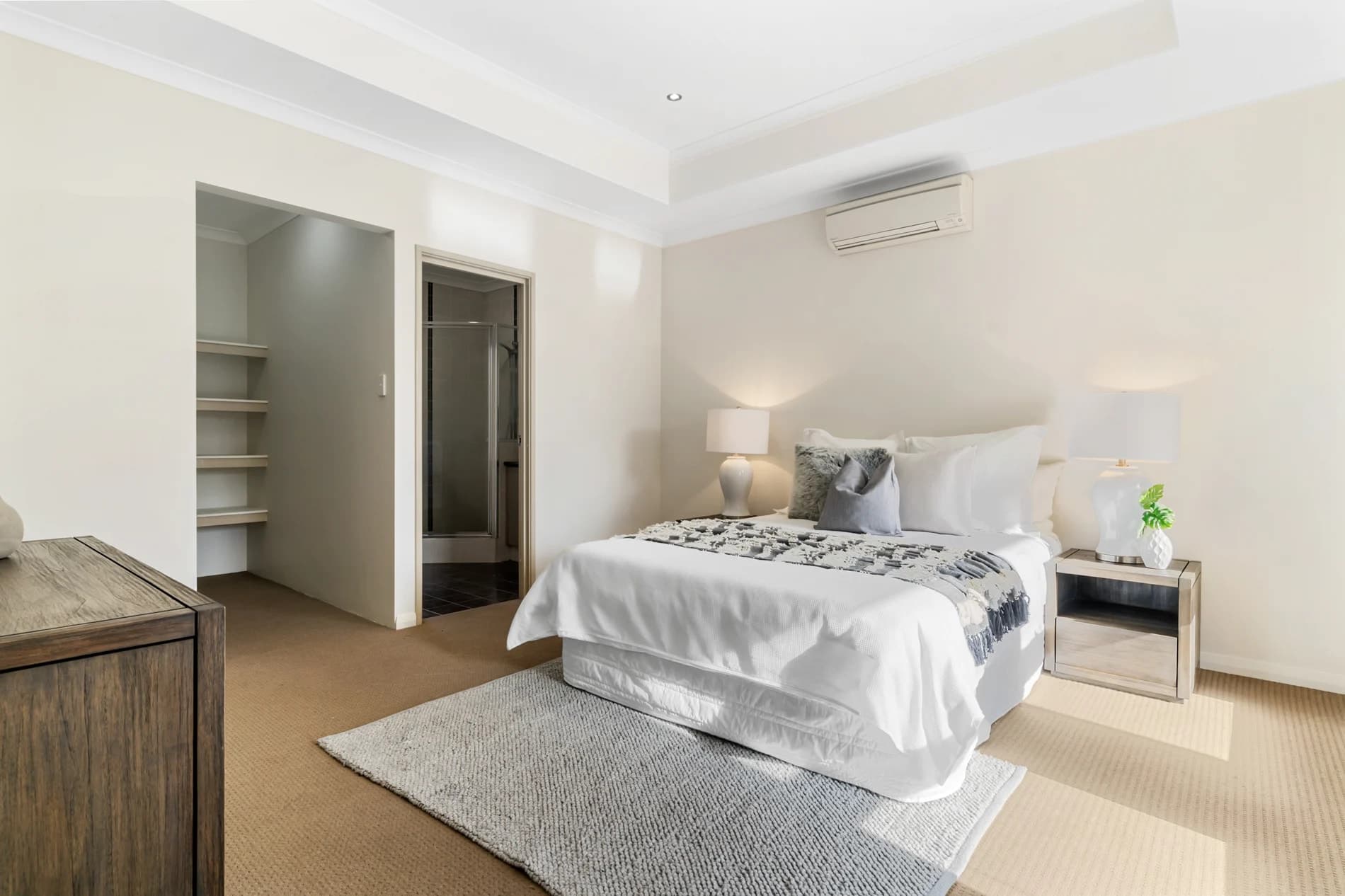 6/27 Falkirk Avenue, MAYLANDS WA 6051, Bayswater - Thumbnail 8