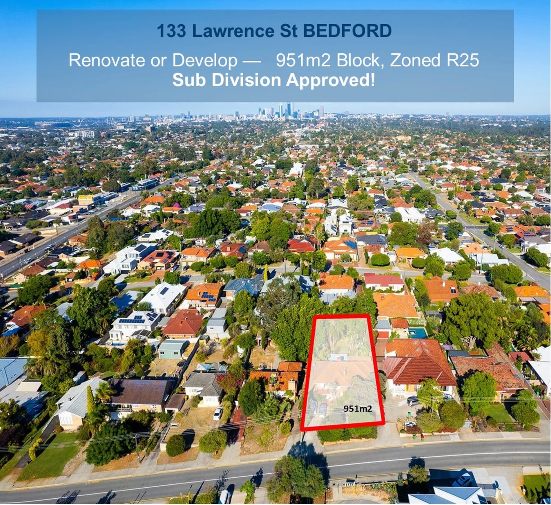 6/27 Falkirk Avenue, MAYLANDS WA 6051, Bedford - Image 1