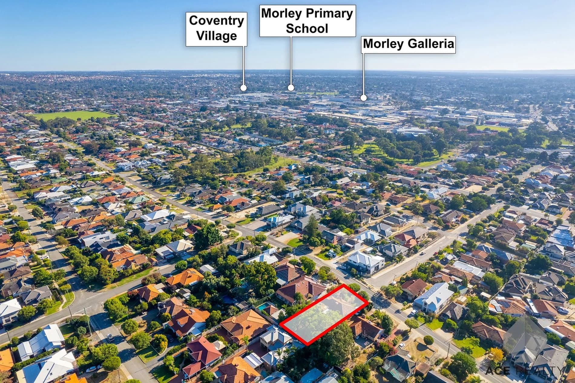 6/27 Falkirk Avenue, MAYLANDS WA 6051, Bedford - Thumbnail 2