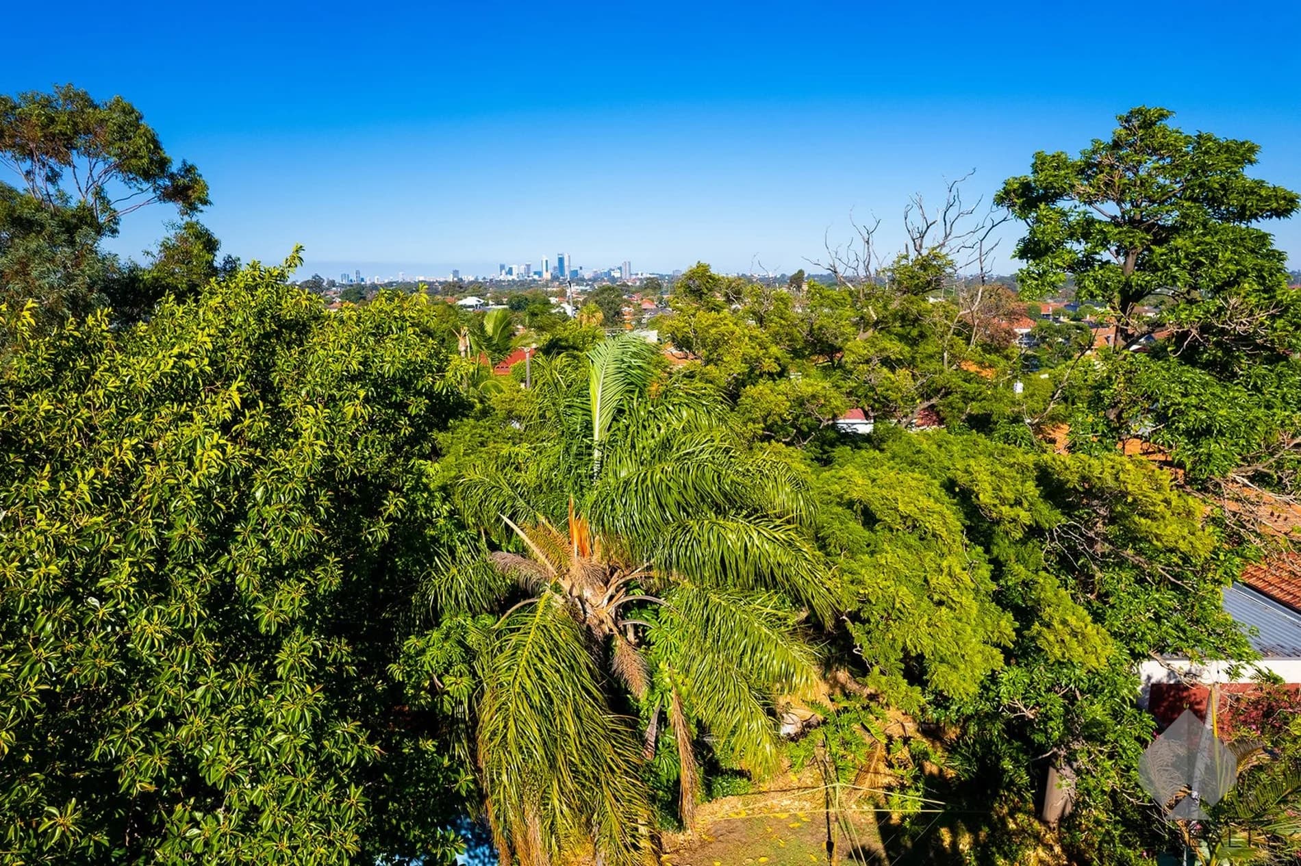 6/27 Falkirk Avenue, MAYLANDS WA 6051, Bedford - Thumbnail 4