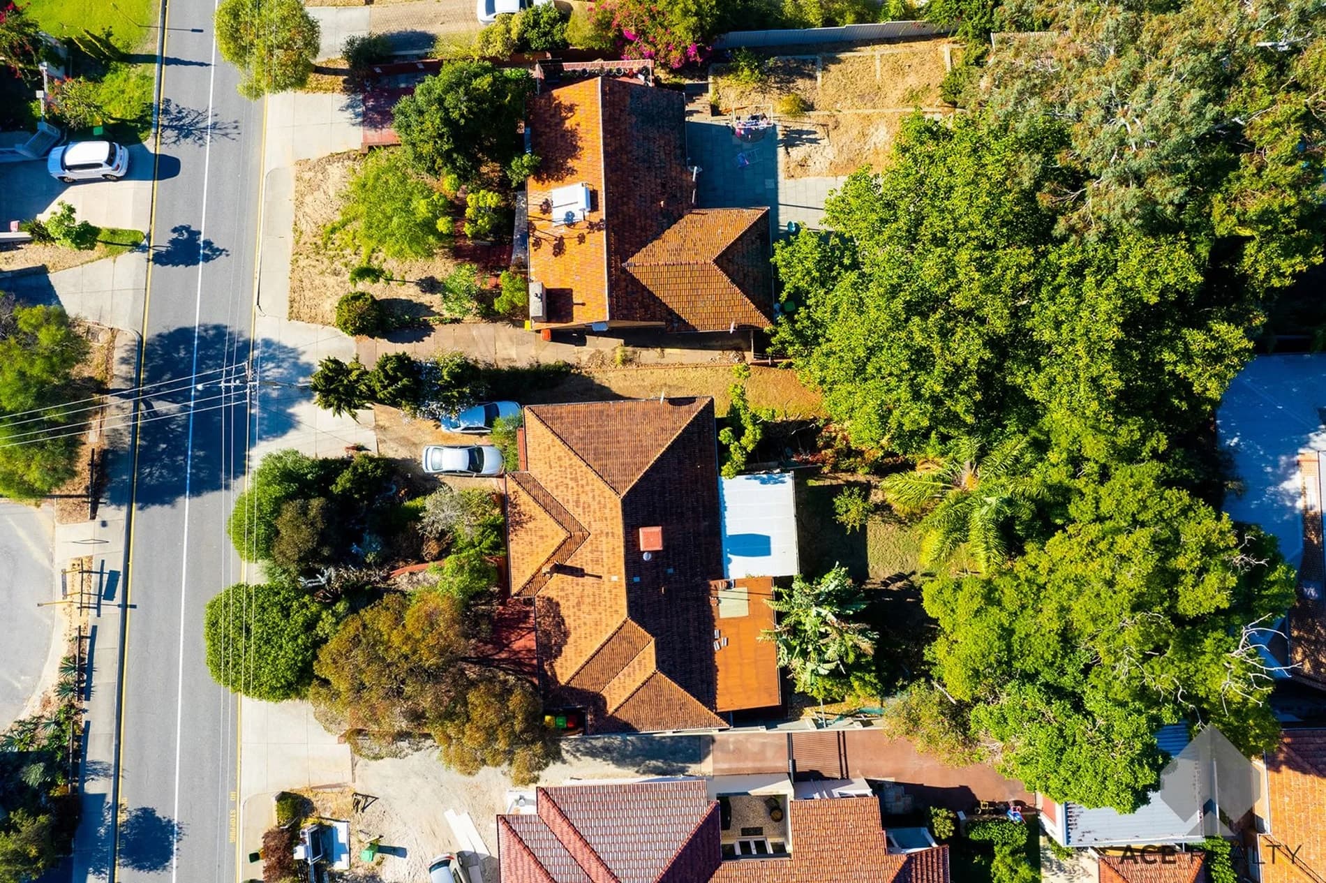 6/27 Falkirk Avenue, MAYLANDS WA 6051, Bedford - Thumbnail 5