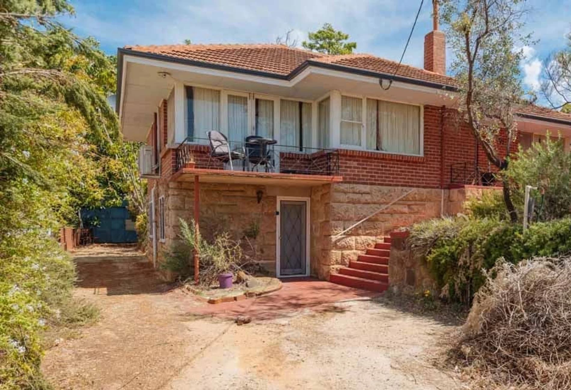 6/27 Falkirk Avenue, MAYLANDS WA 6051, Bedford - Thumbnail 6