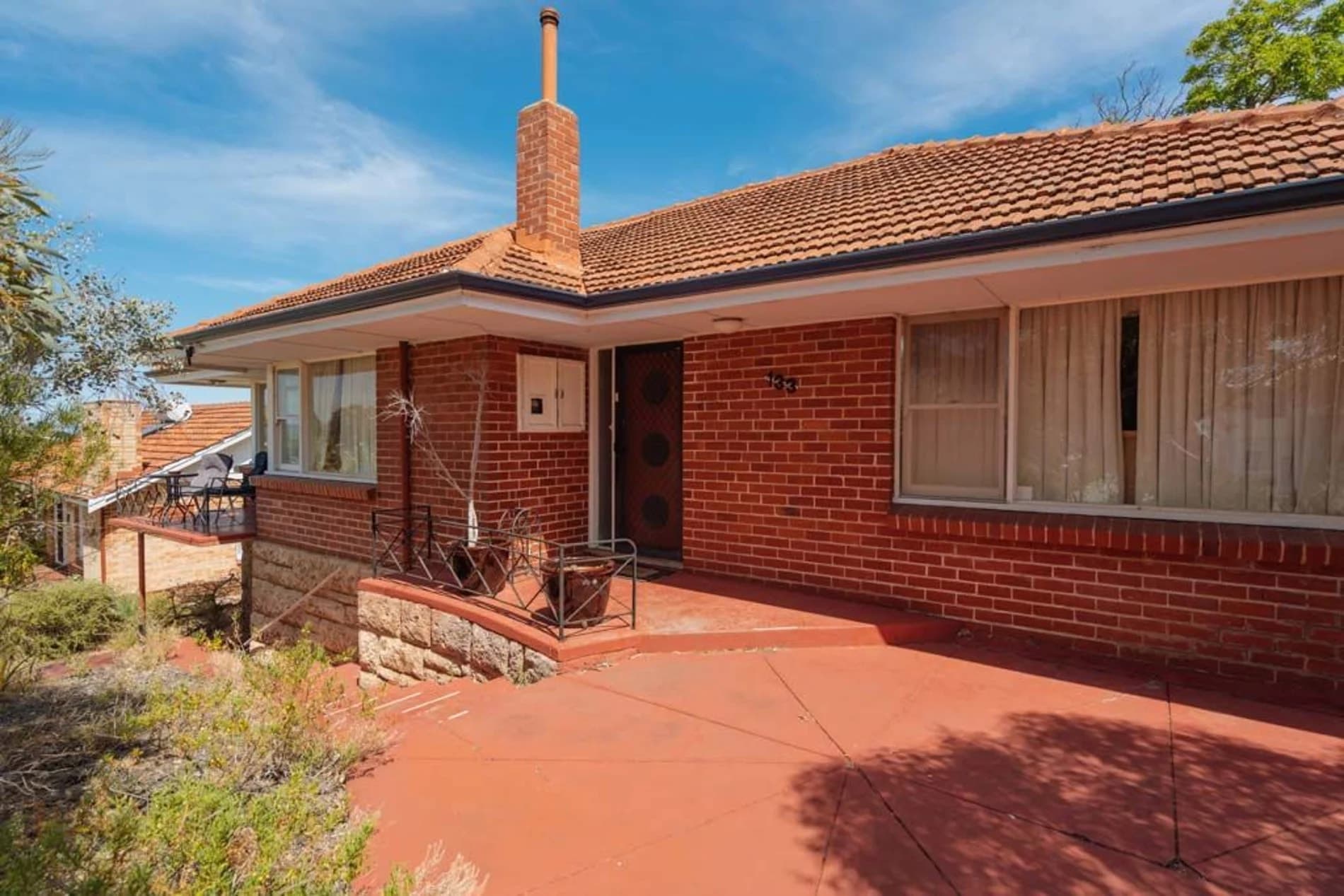 6/27 Falkirk Avenue, MAYLANDS WA 6051, Bedford - Thumbnail 7