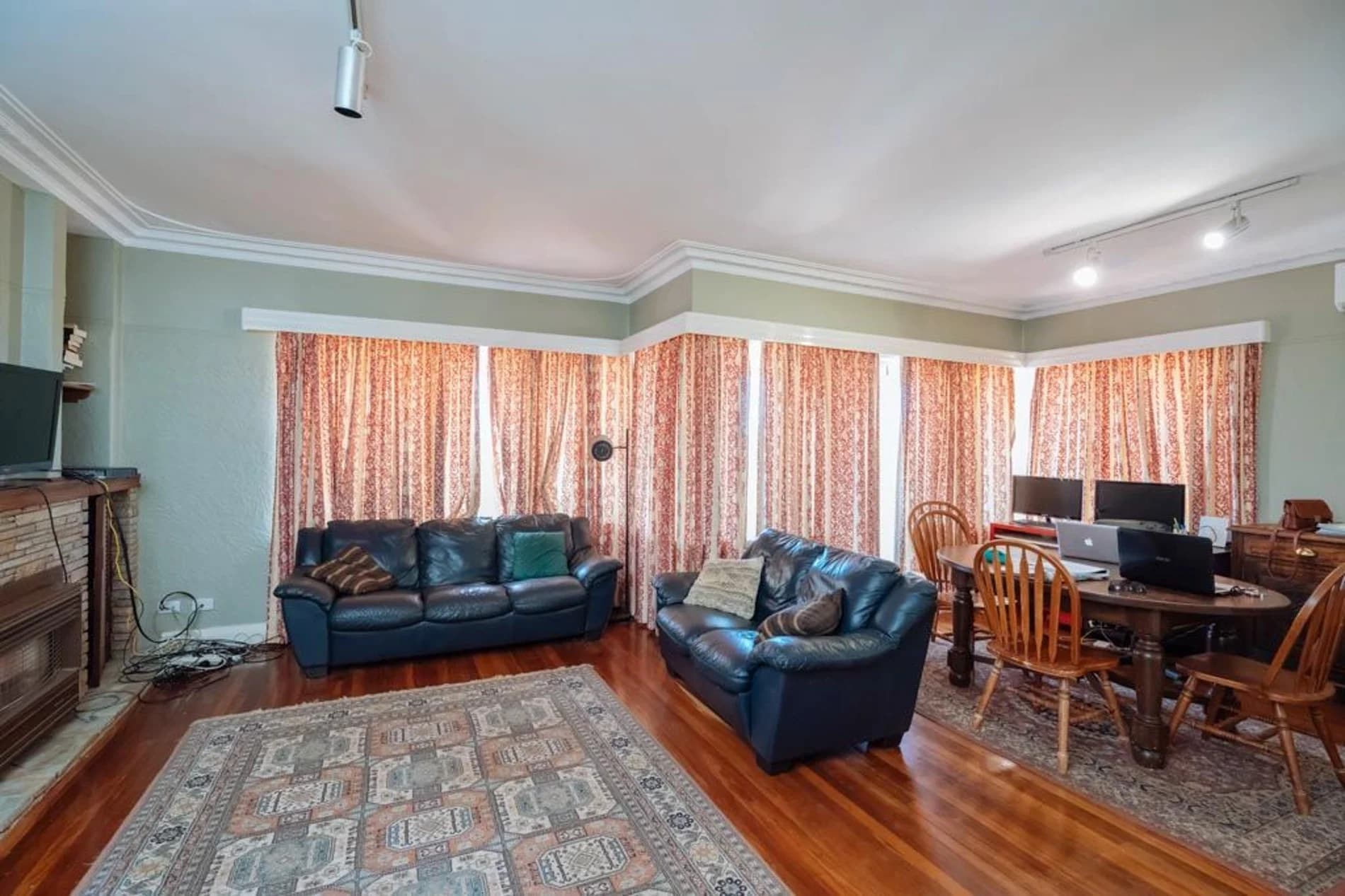 6/27 Falkirk Avenue, MAYLANDS WA 6051, Bedford - Thumbnail 8