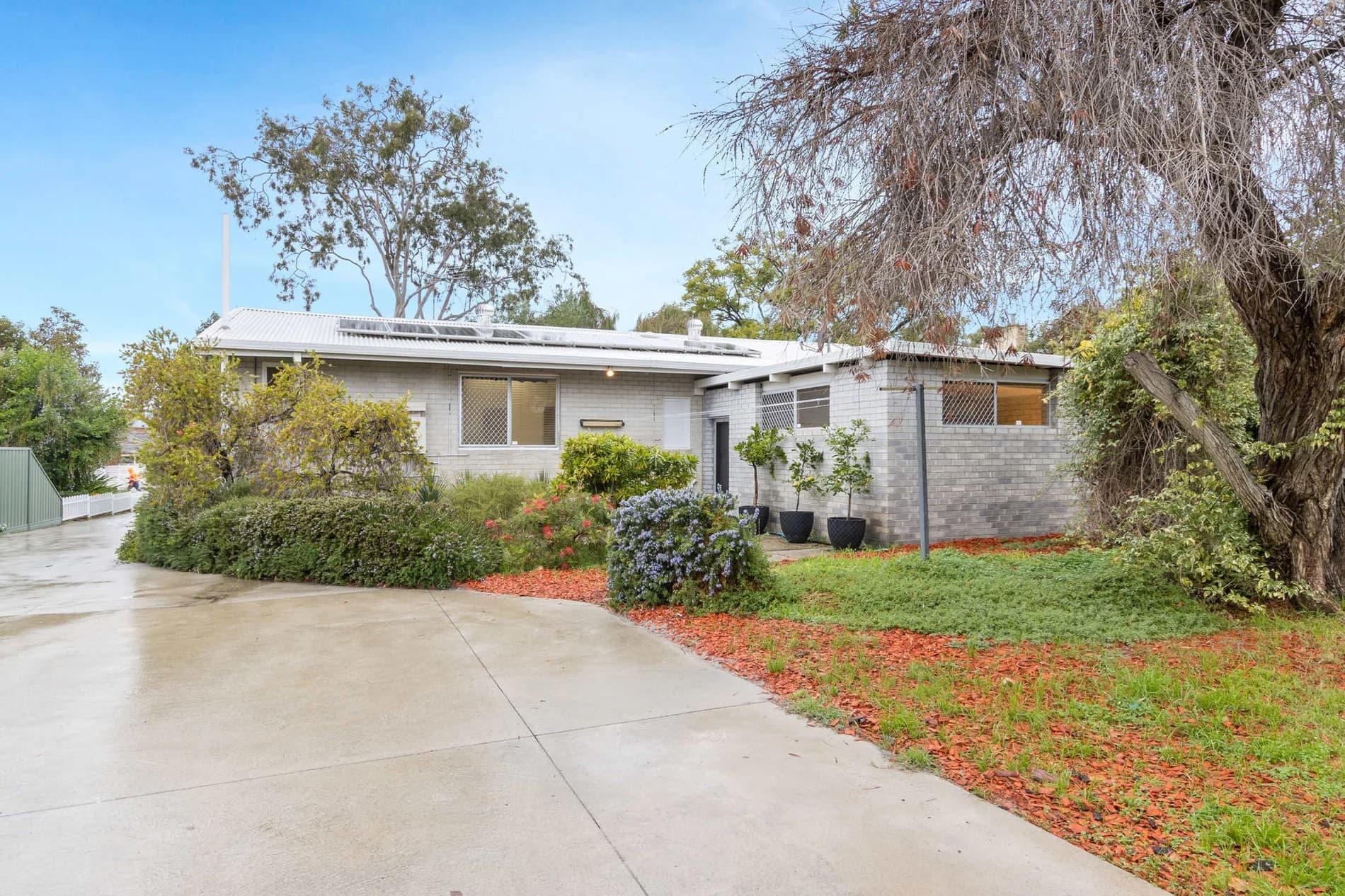 6/27 Falkirk Avenue, MAYLANDS WA 6051, Maylands - Thumbnail 2