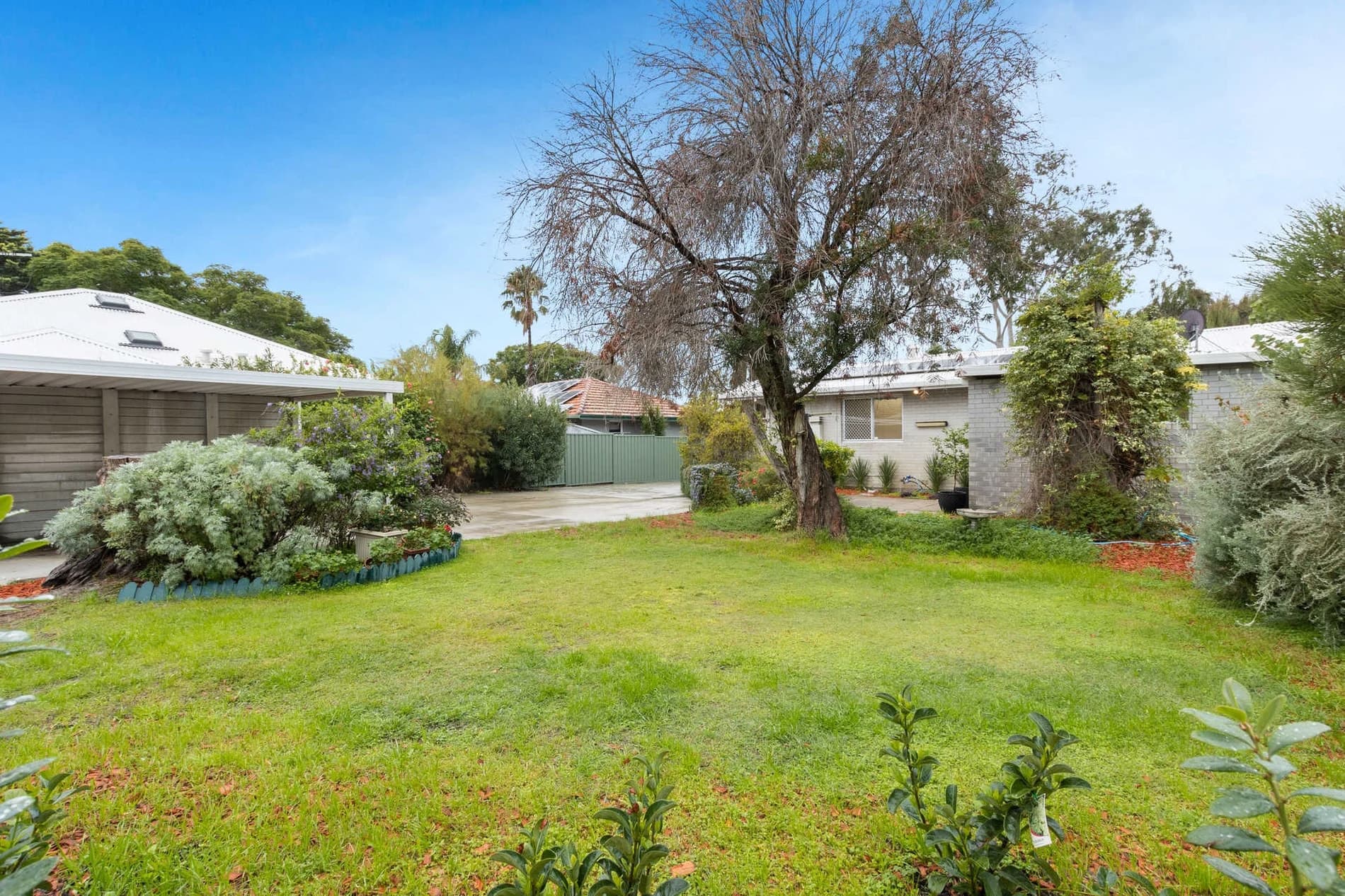 6/27 Falkirk Avenue, MAYLANDS WA 6051, Maylands - Thumbnail 3