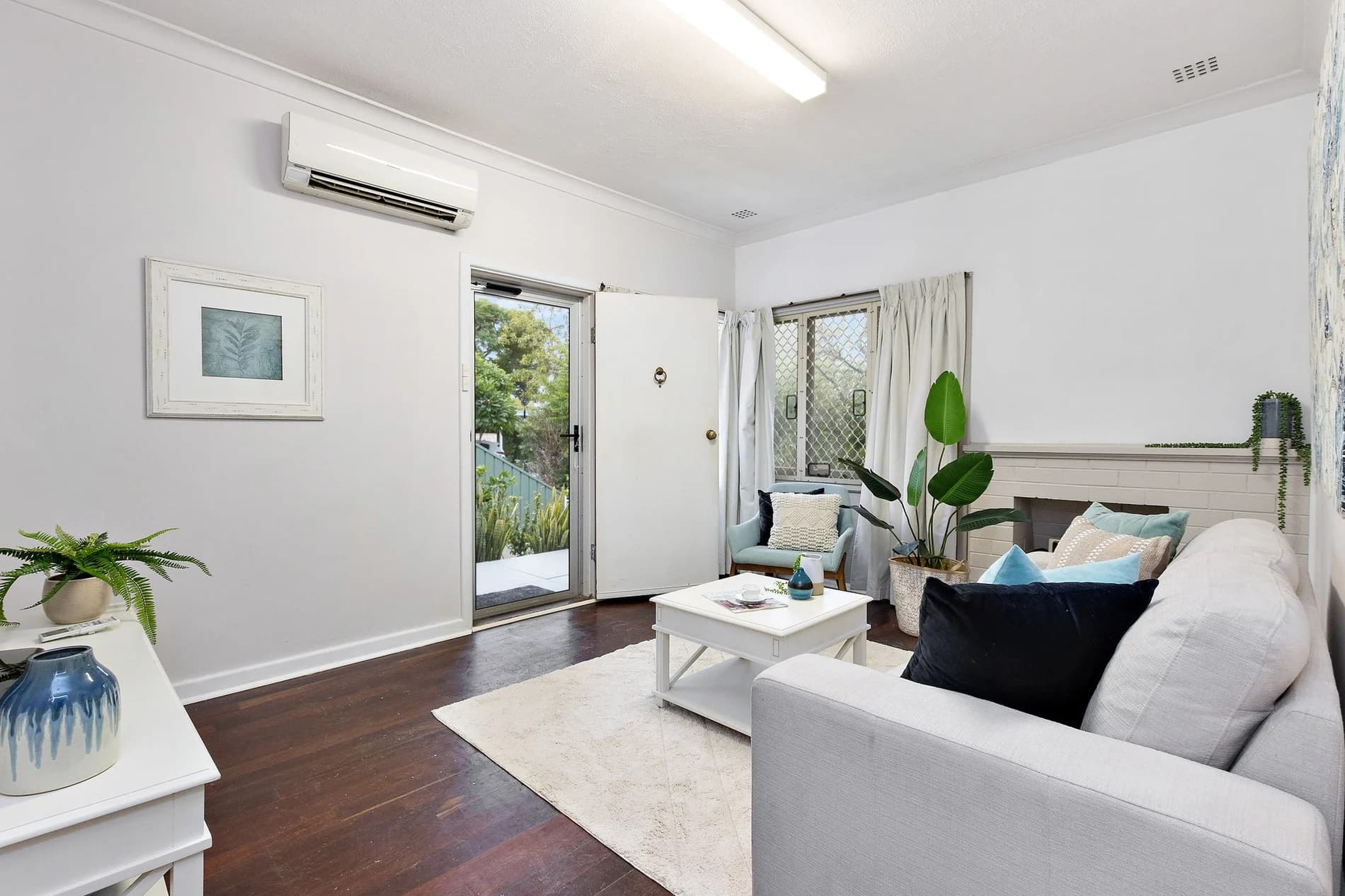 6/27 Falkirk Avenue, MAYLANDS WA 6051, Maylands - Thumbnail 4