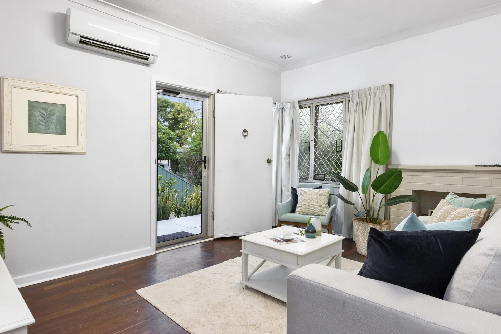 6/27 Falkirk Avenue, MAYLANDS WA 6051, Maylands - Thumbnail 7