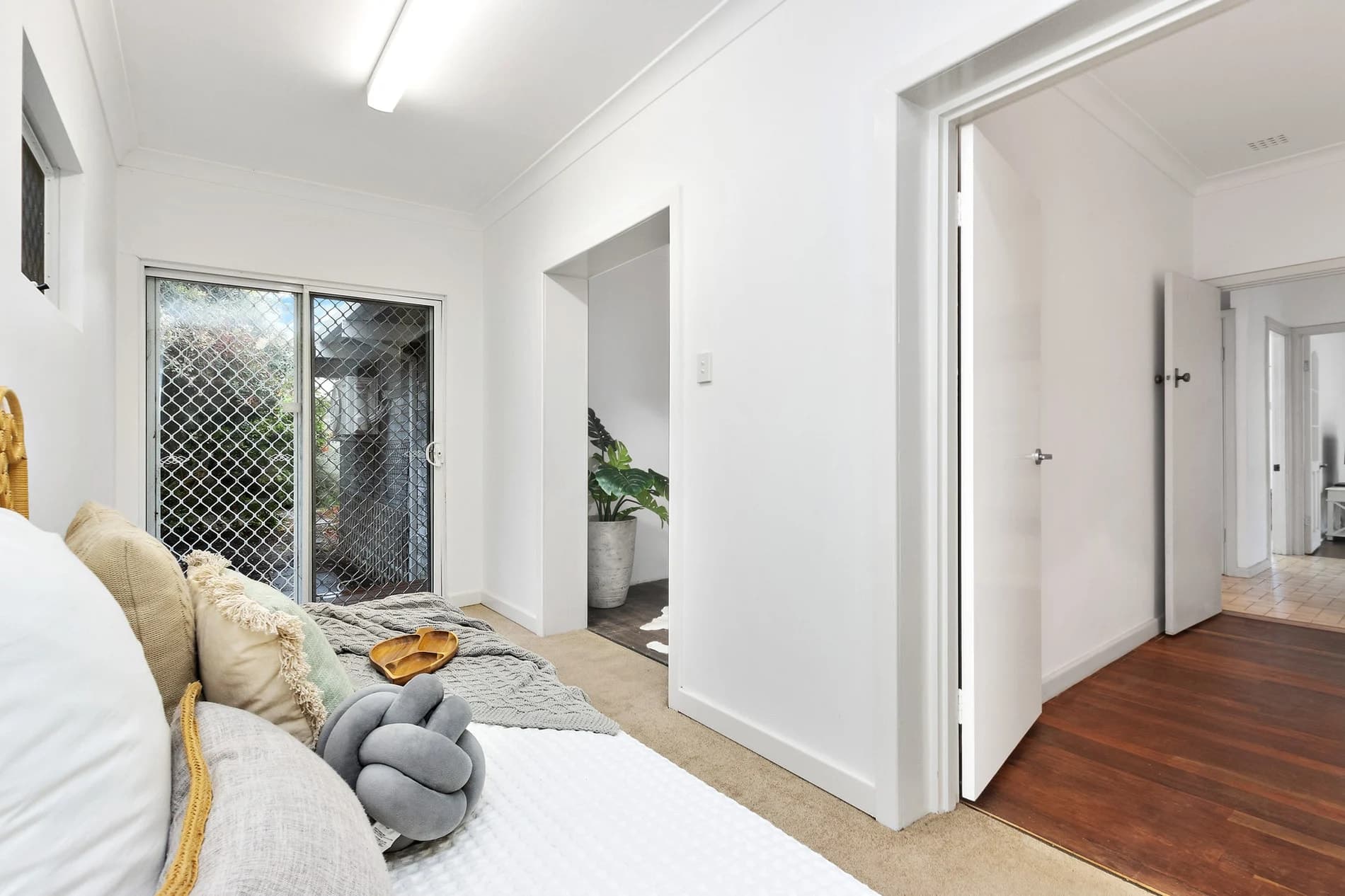 6/27 Falkirk Avenue, MAYLANDS WA 6051, Maylands - Thumbnail 8