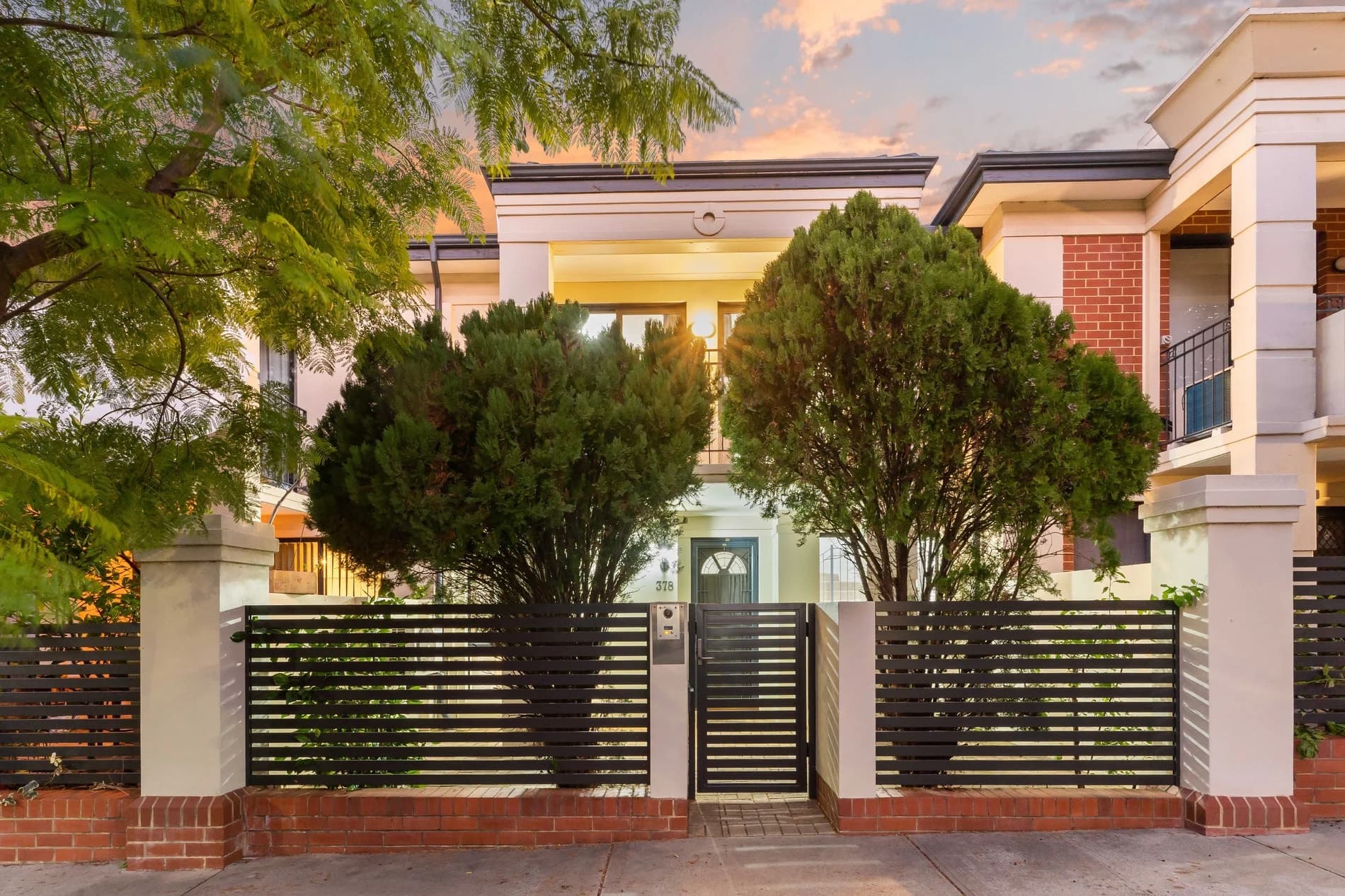 6/27 Falkirk Avenue, MAYLANDS WA 6051, Perth - Image 1