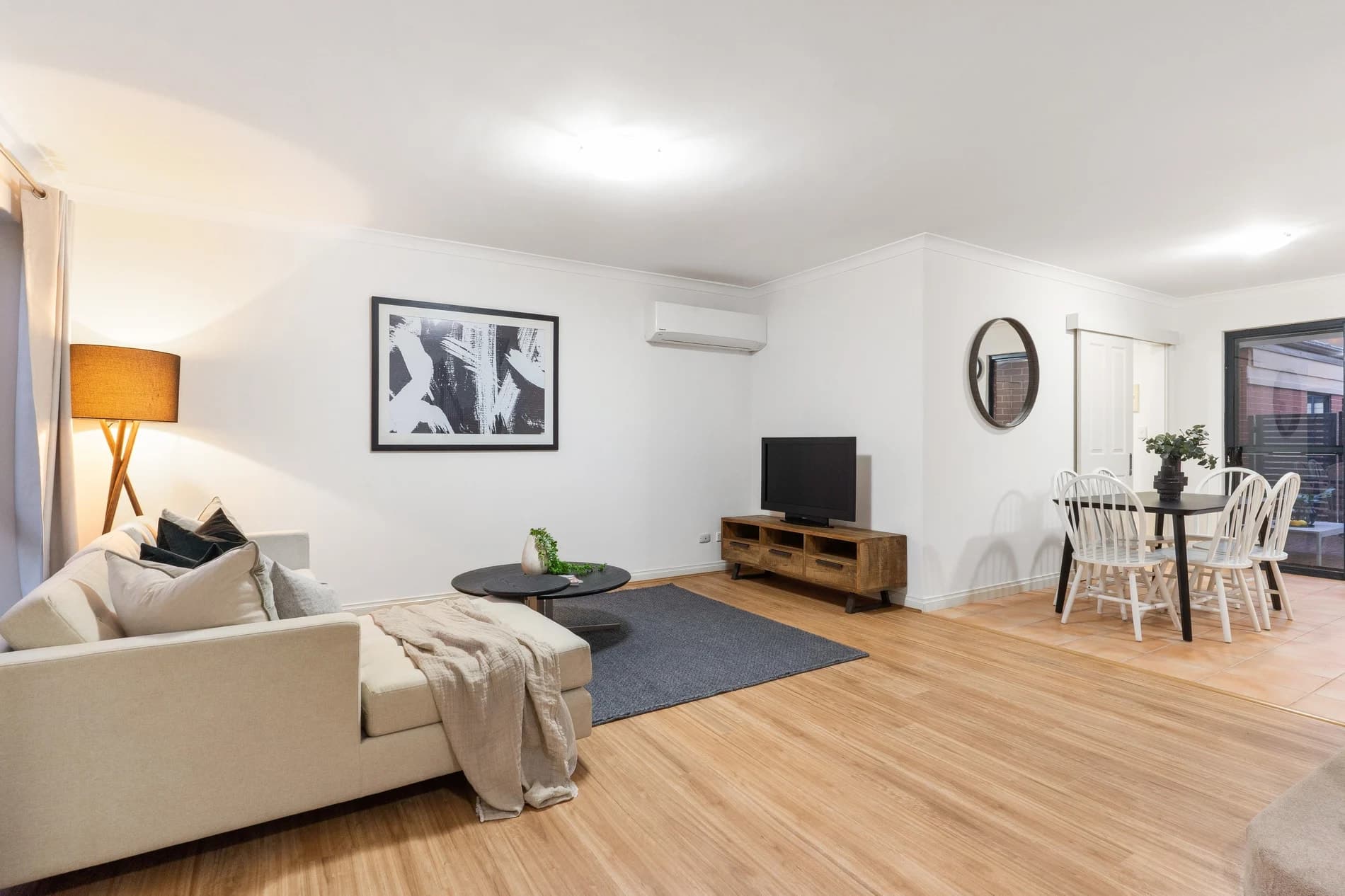 6/27 Falkirk Avenue, MAYLANDS WA 6051, Perth - Thumbnail 3