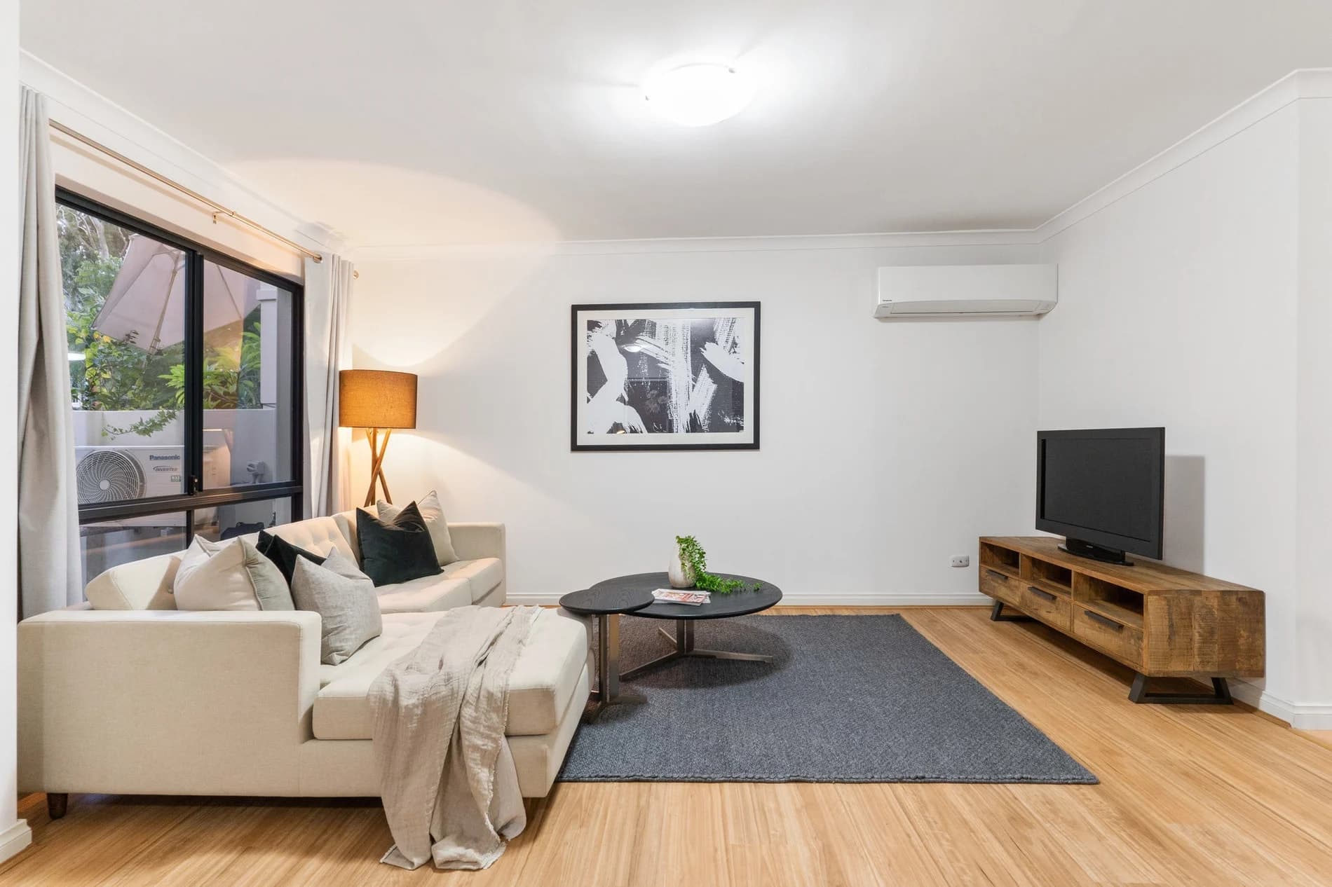 6/27 Falkirk Avenue, MAYLANDS WA 6051, Perth - Thumbnail 4