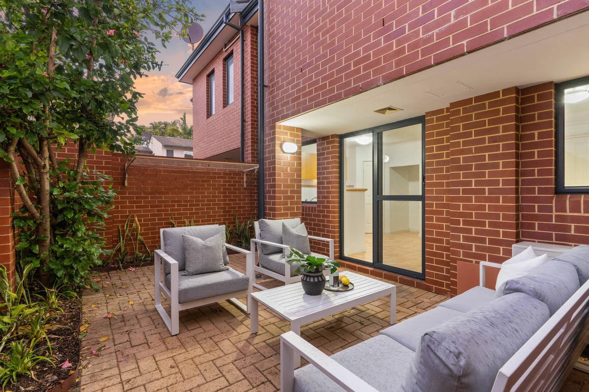 6/27 Falkirk Avenue, MAYLANDS WA 6051, Perth - Thumbnail 6