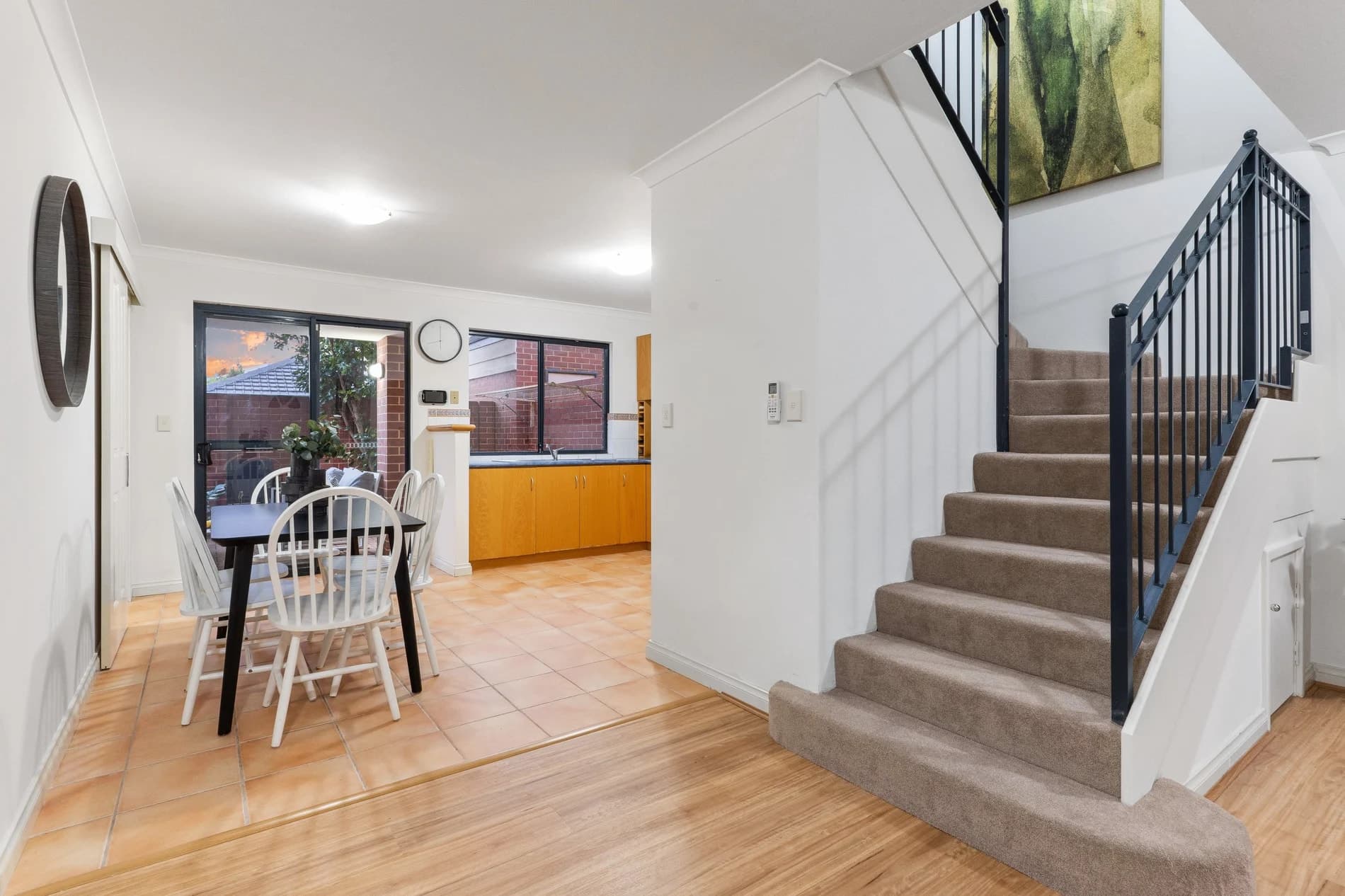 6/27 Falkirk Avenue, MAYLANDS WA 6051, Perth - Thumbnail 7