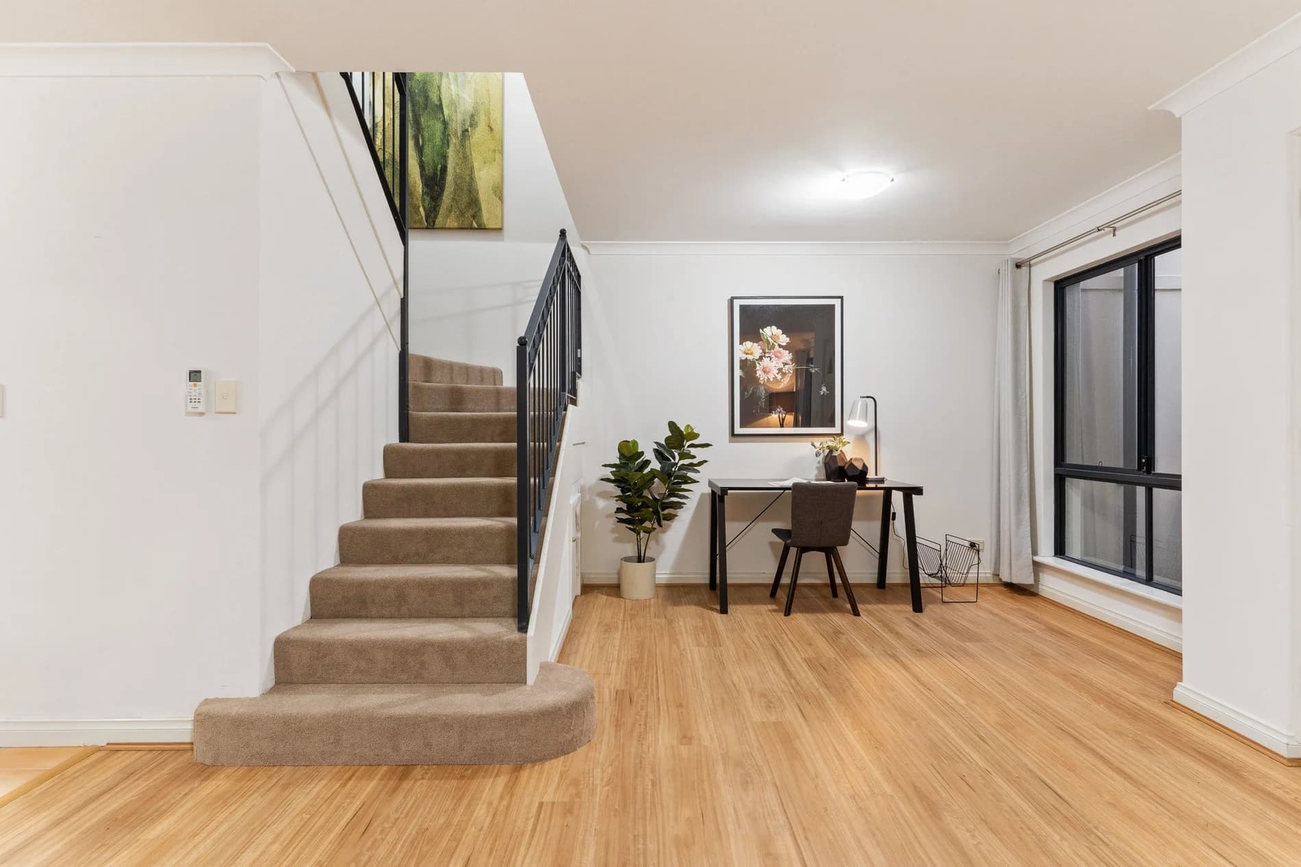 6/27 Falkirk Avenue, MAYLANDS WA 6051, Perth - Thumbnail 8