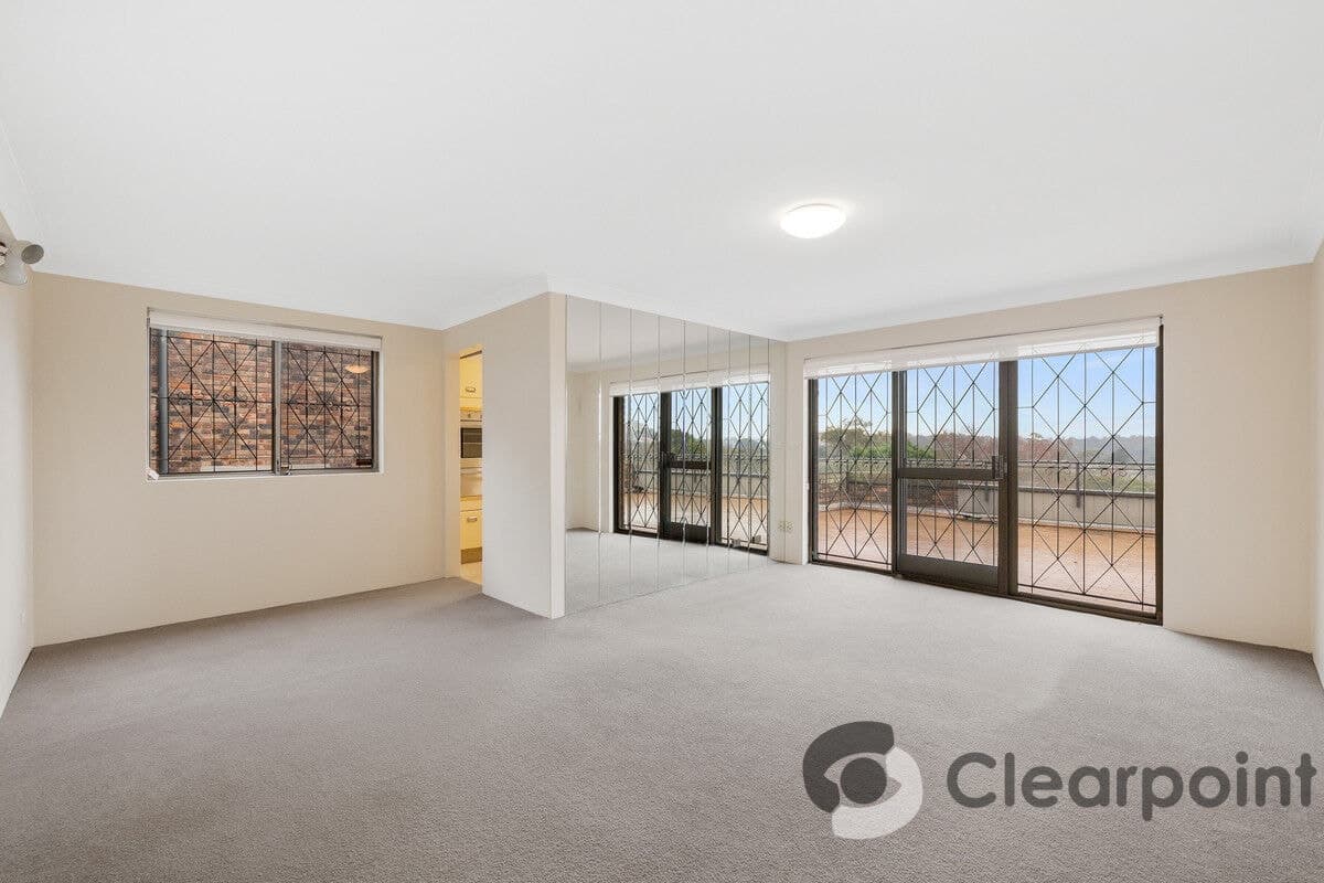 4/39 Grasmere Road, Cremorne, Cremorne - Image 1