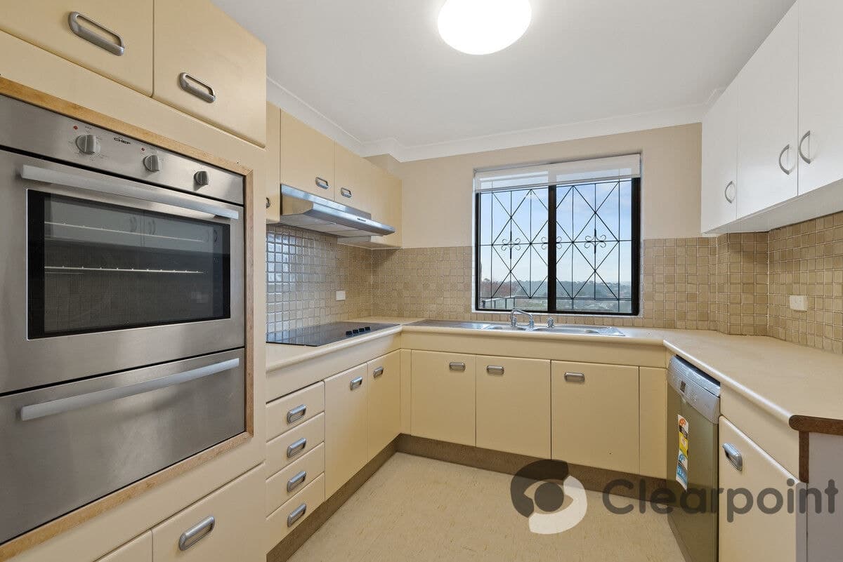4/39 Grasmere Road, Cremorne, Cremorne - Thumbnail 2