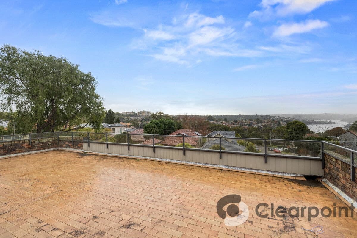 4/39 Grasmere Road, Cremorne, Cremorne - Thumbnail 3