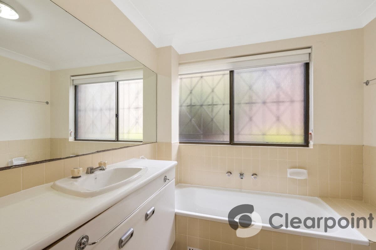 4/39 Grasmere Road, Cremorne, Cremorne - Thumbnail 4