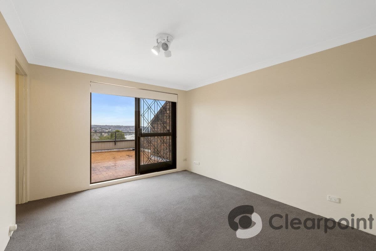 4/39 Grasmere Road, Cremorne, Cremorne - Thumbnail 5