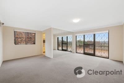 4/39 Grasmere Road, Cremorne, Cremorne - Thumbnail 6