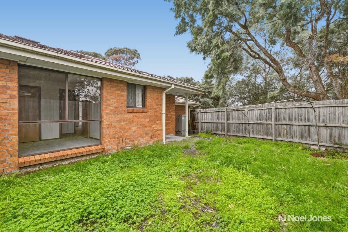7/94-96 Oban Road, Ringwood - Image 1