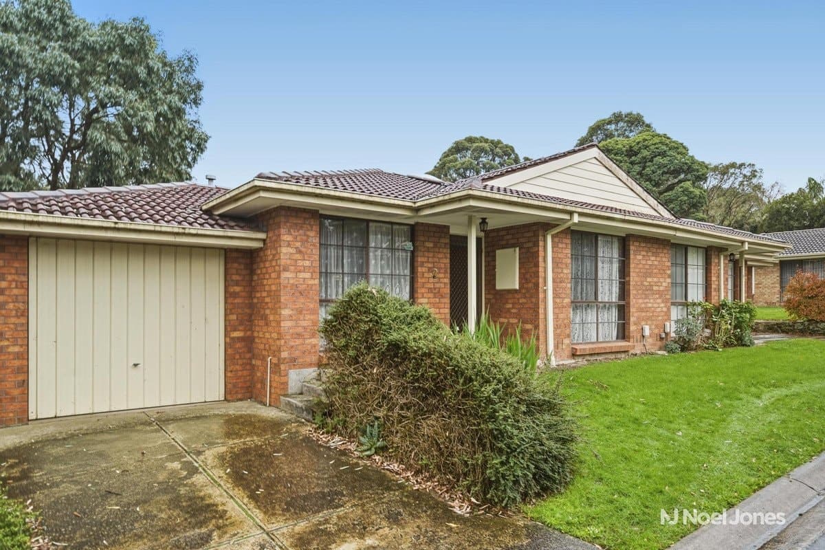 7/94-96 Oban Road, Ringwood - Thumbnail 2