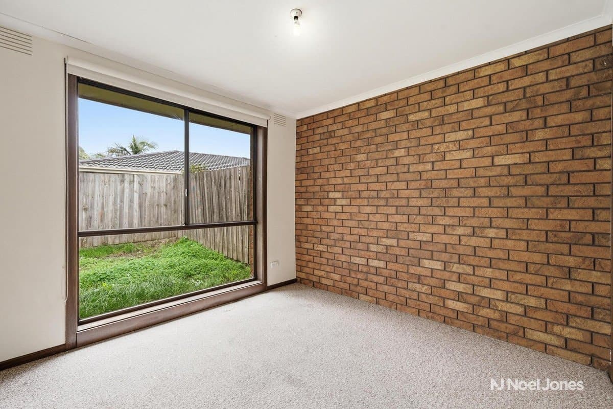 7/94-96 Oban Road, Ringwood - Thumbnail 8