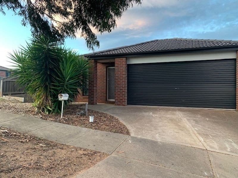 57 Darcy Street, Maddingley VIC 3340, Maddingley - Image 1