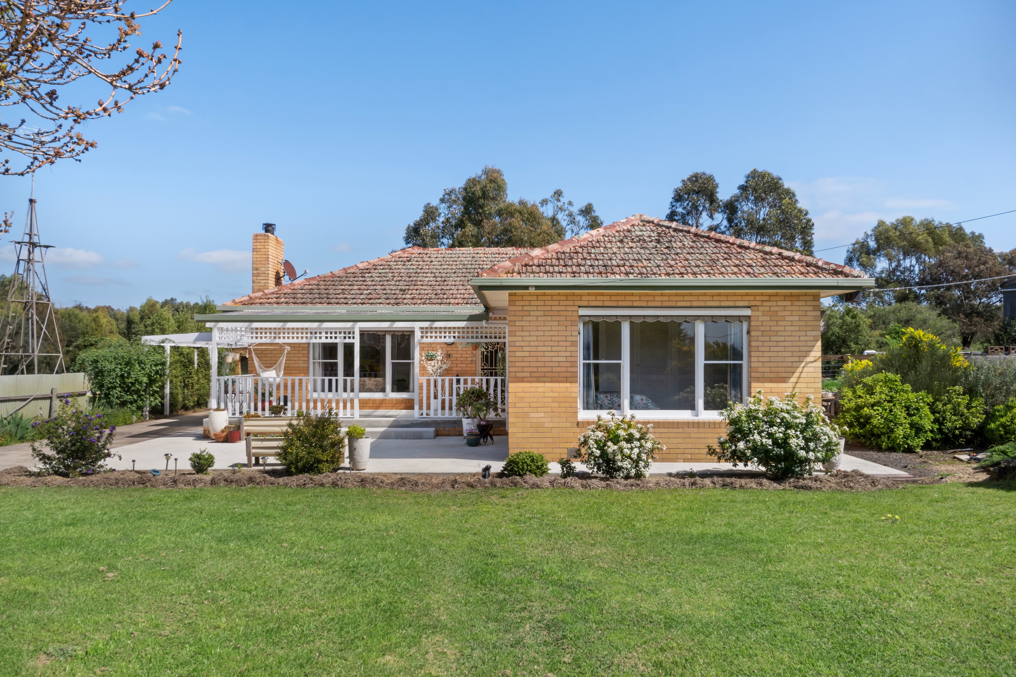 260 Lang James Road, Balintore, Balintore - Image 1