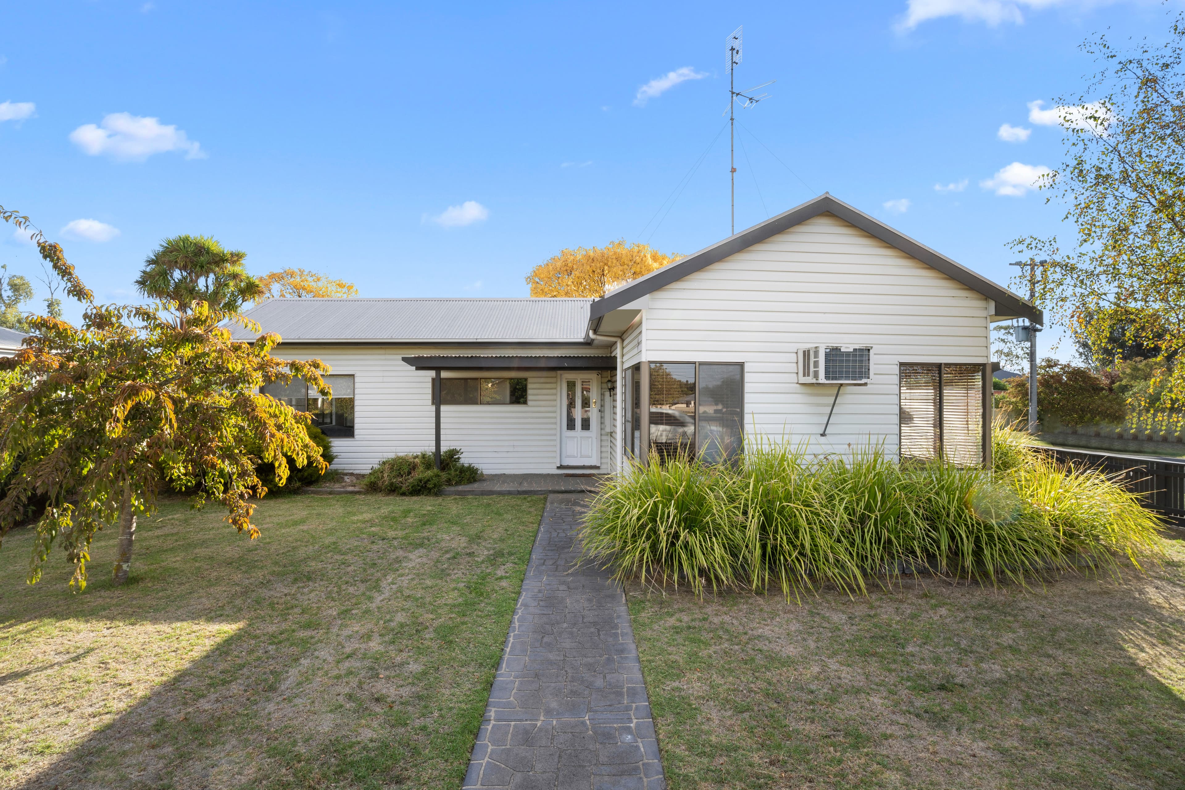 141 Main Street, Elliminyt, Elliminyt - Image 1