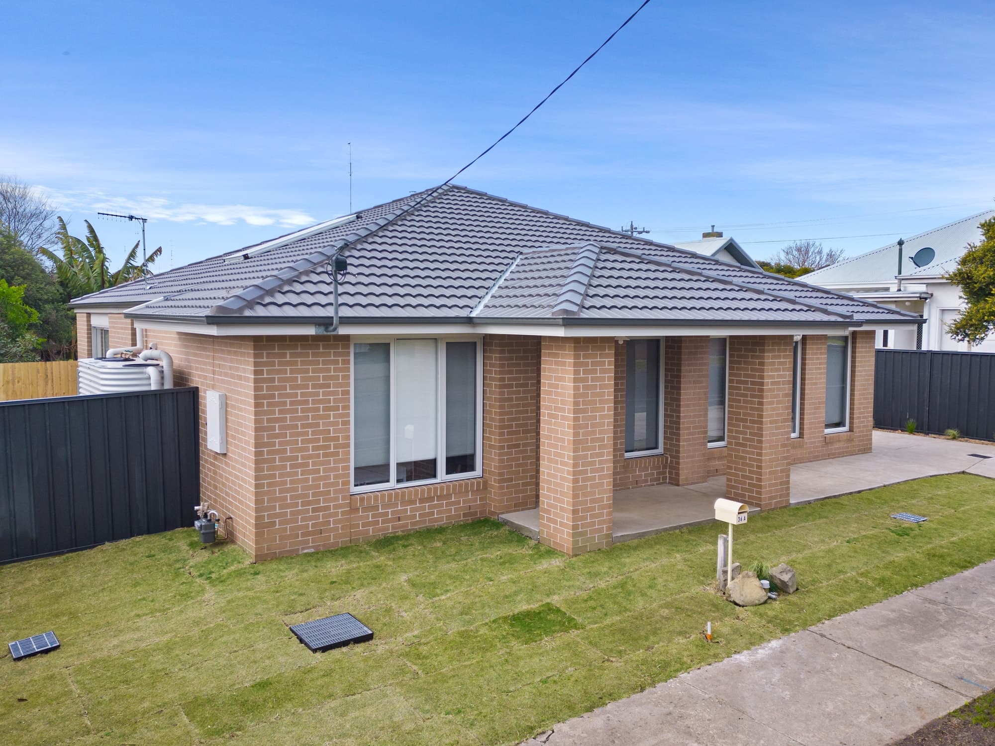 36A Sinclair Street, Colac, Colac - Thumbnail 2