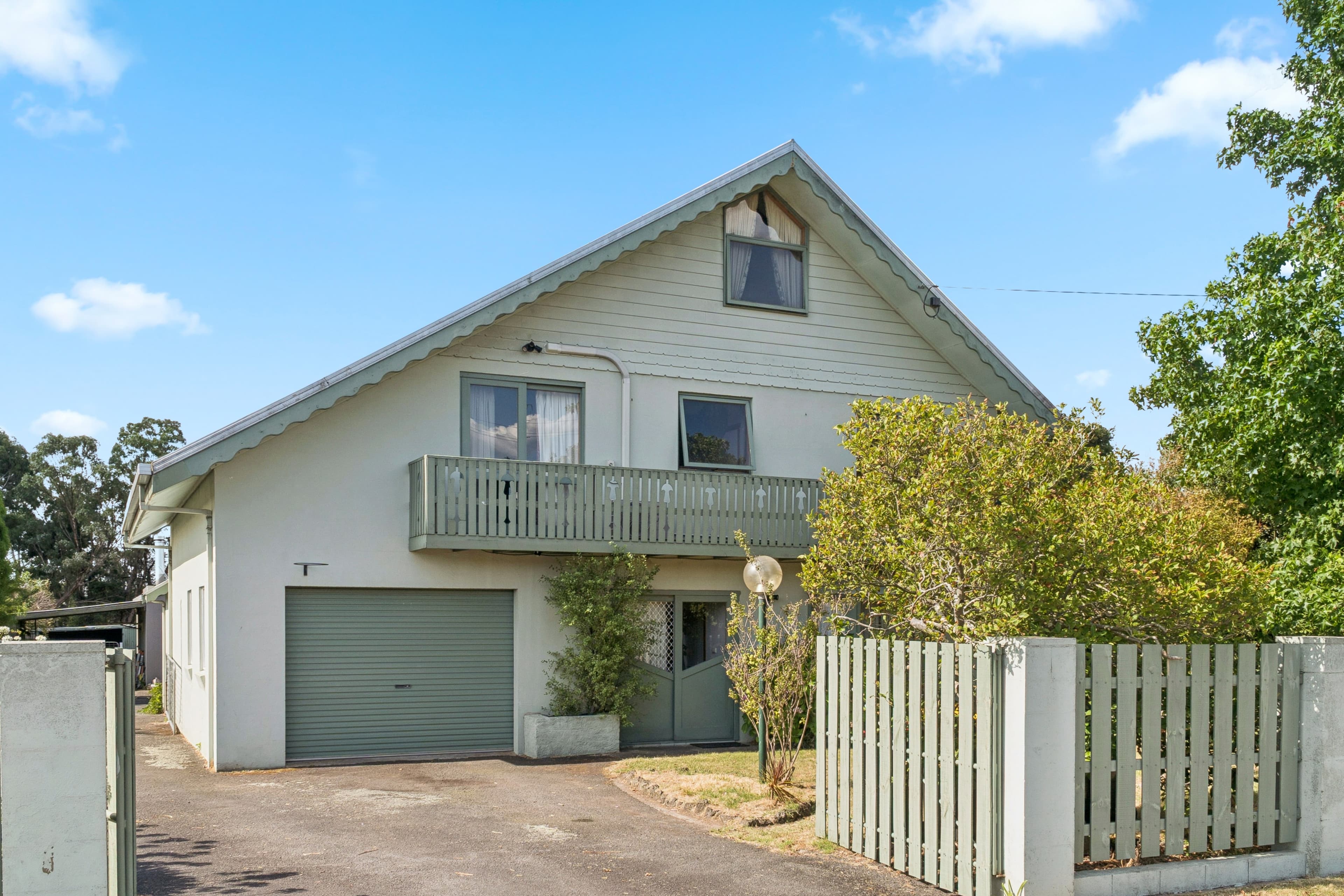 13 Ballagh Street, Elliminyt, Elliminyt - Image 1