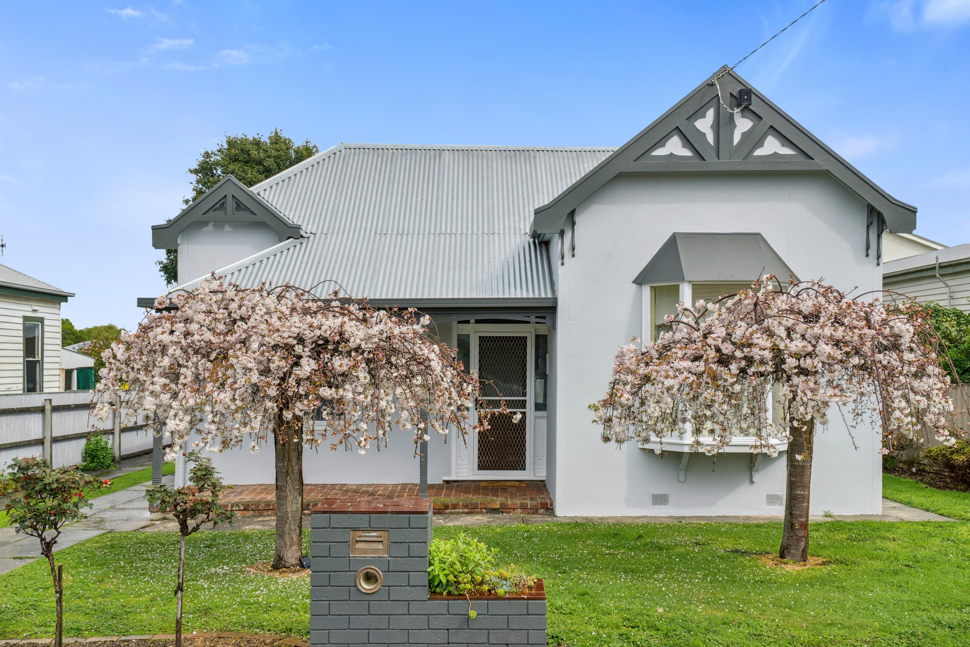 41 Hart Street, Colac, Colac - Image 1
