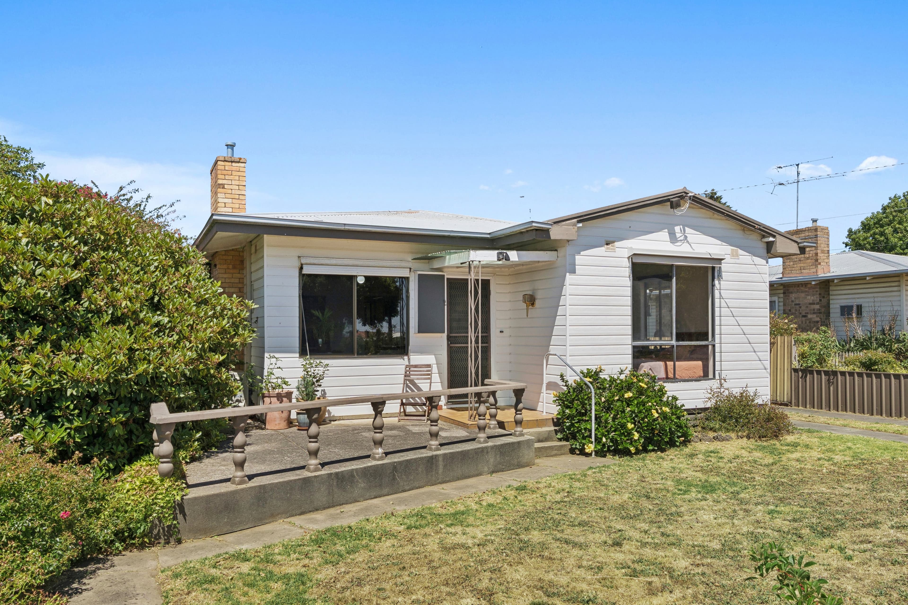 5 Bartlett Street, Colac, Colac - Image 1