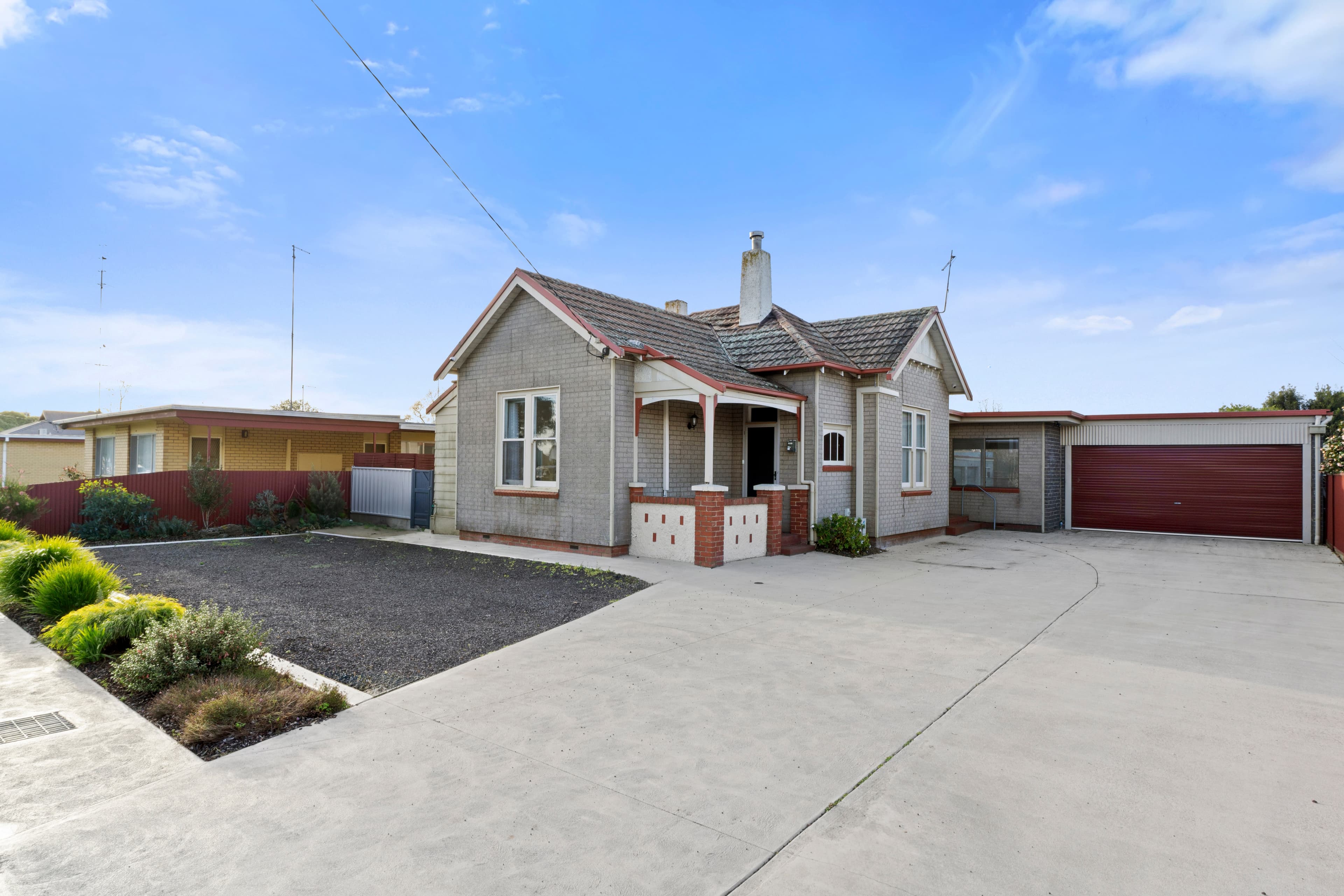 367 Murray Street, Colac, Colac - Image 1