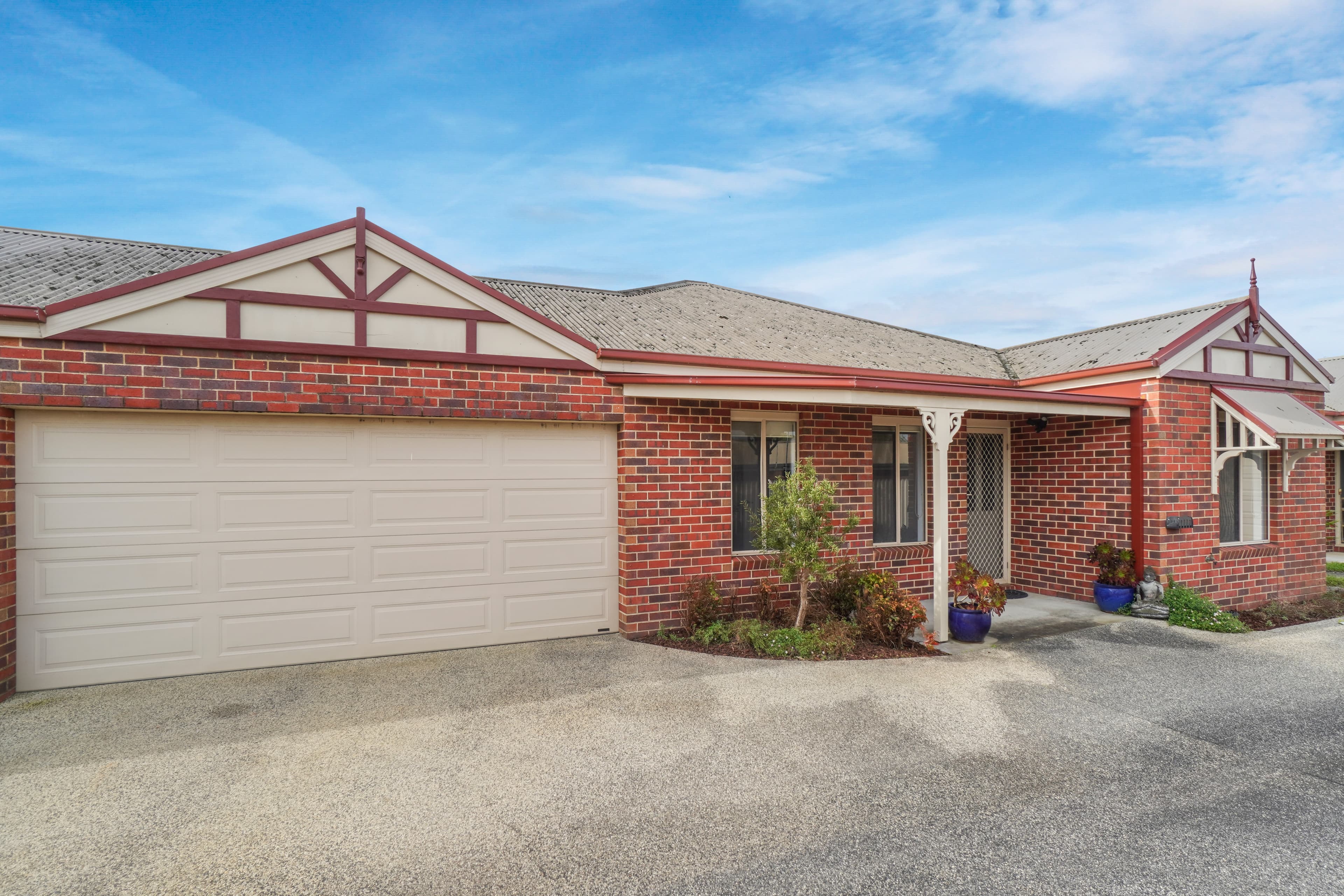 2/26 Hewitt Street, Colac, Colac - Image 1